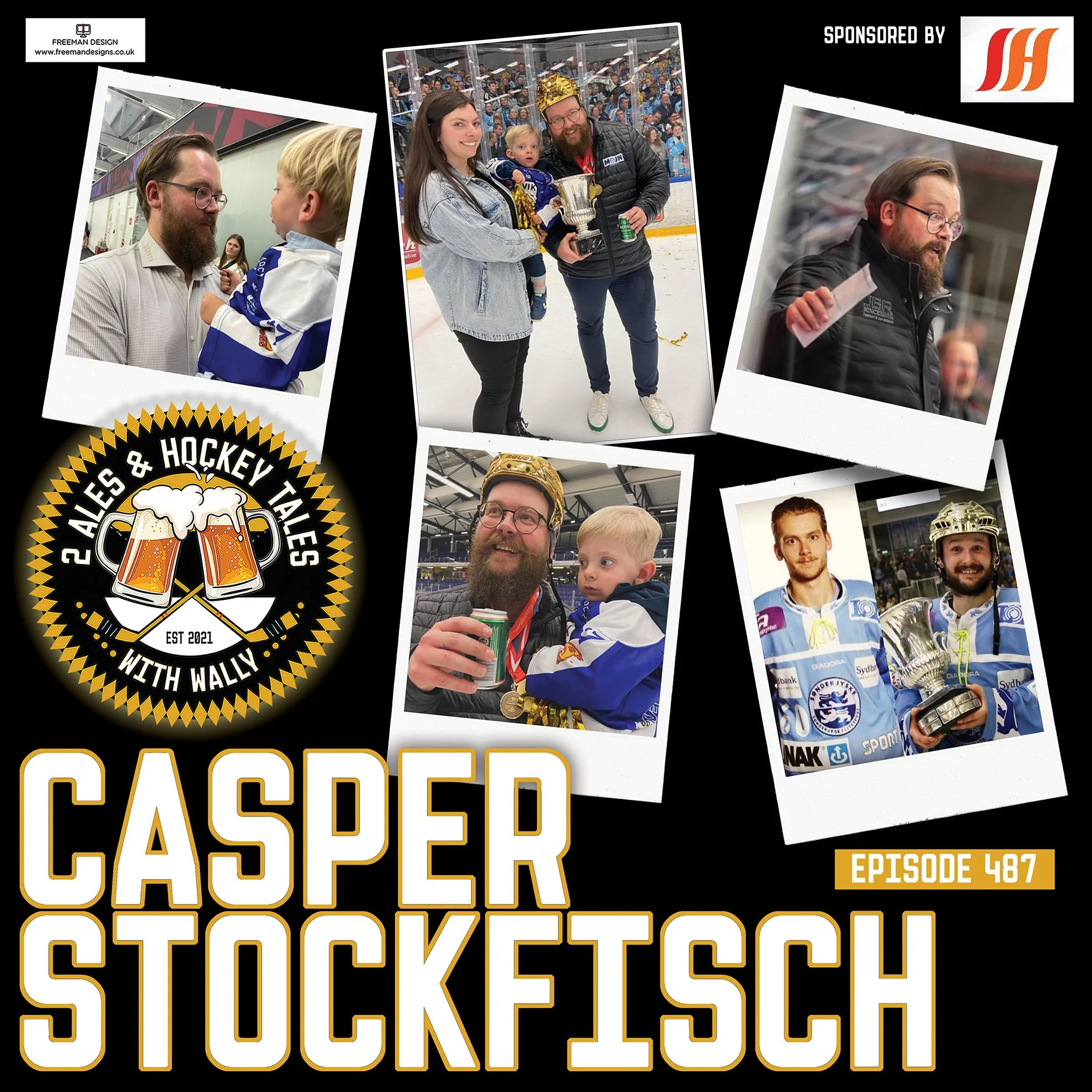 2 Ales Casper Stockfisch ep487.jpg