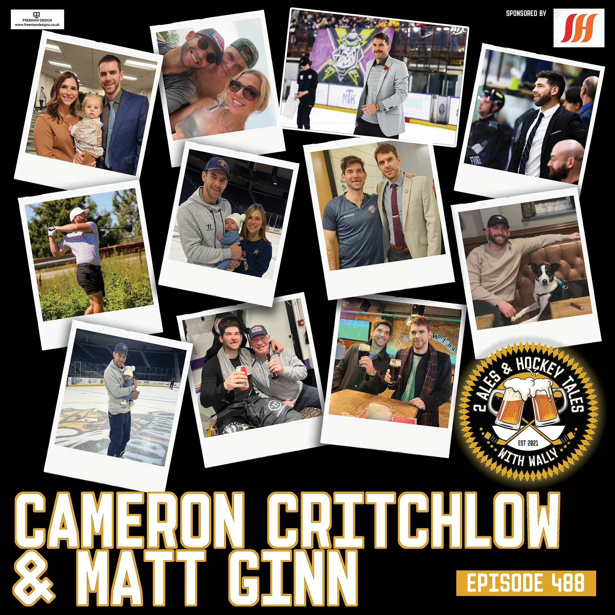 2 Ales Cameron Critchlow & Matt Ginn ep488.jpg