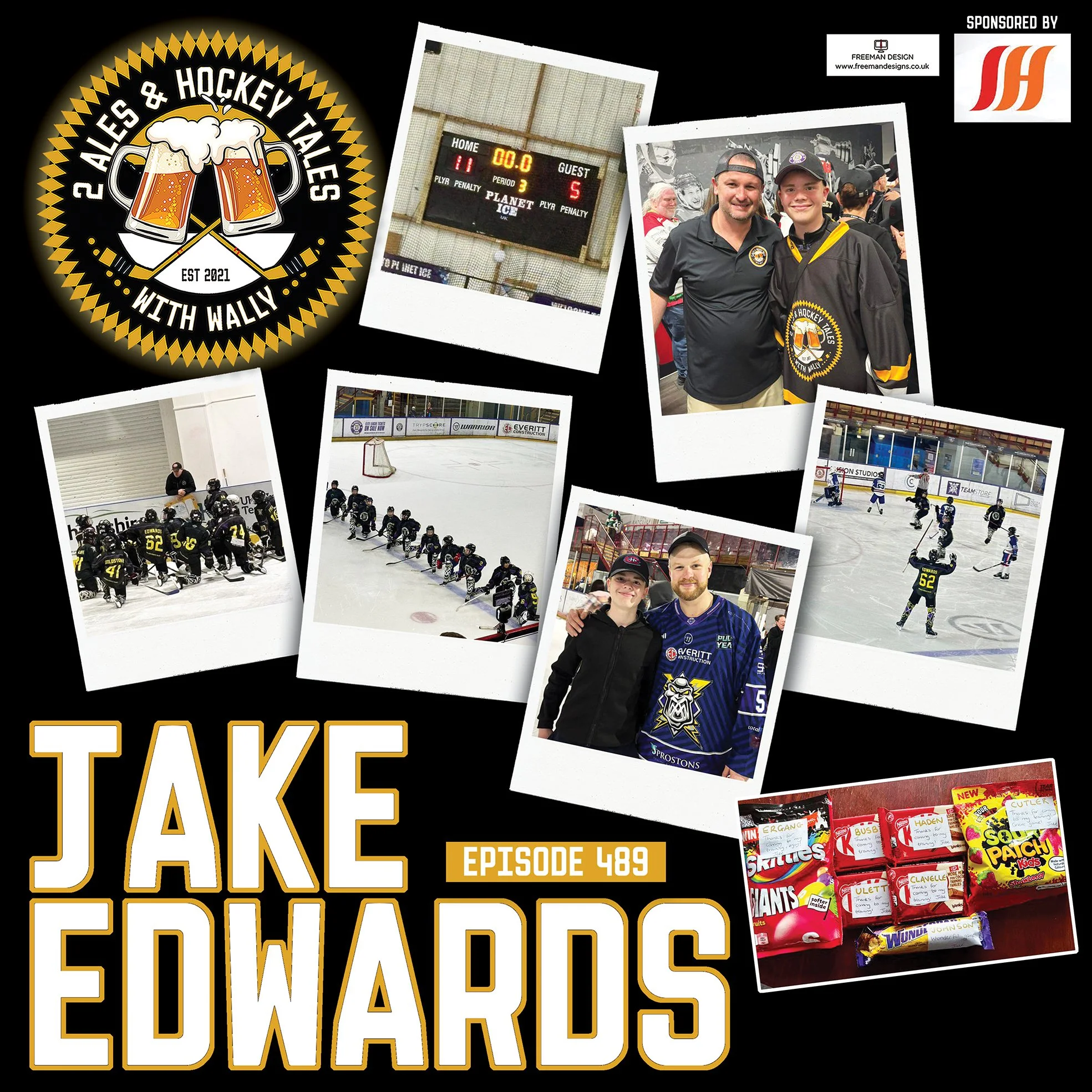 2 Ales Design Jake Edwards ep489.jpg