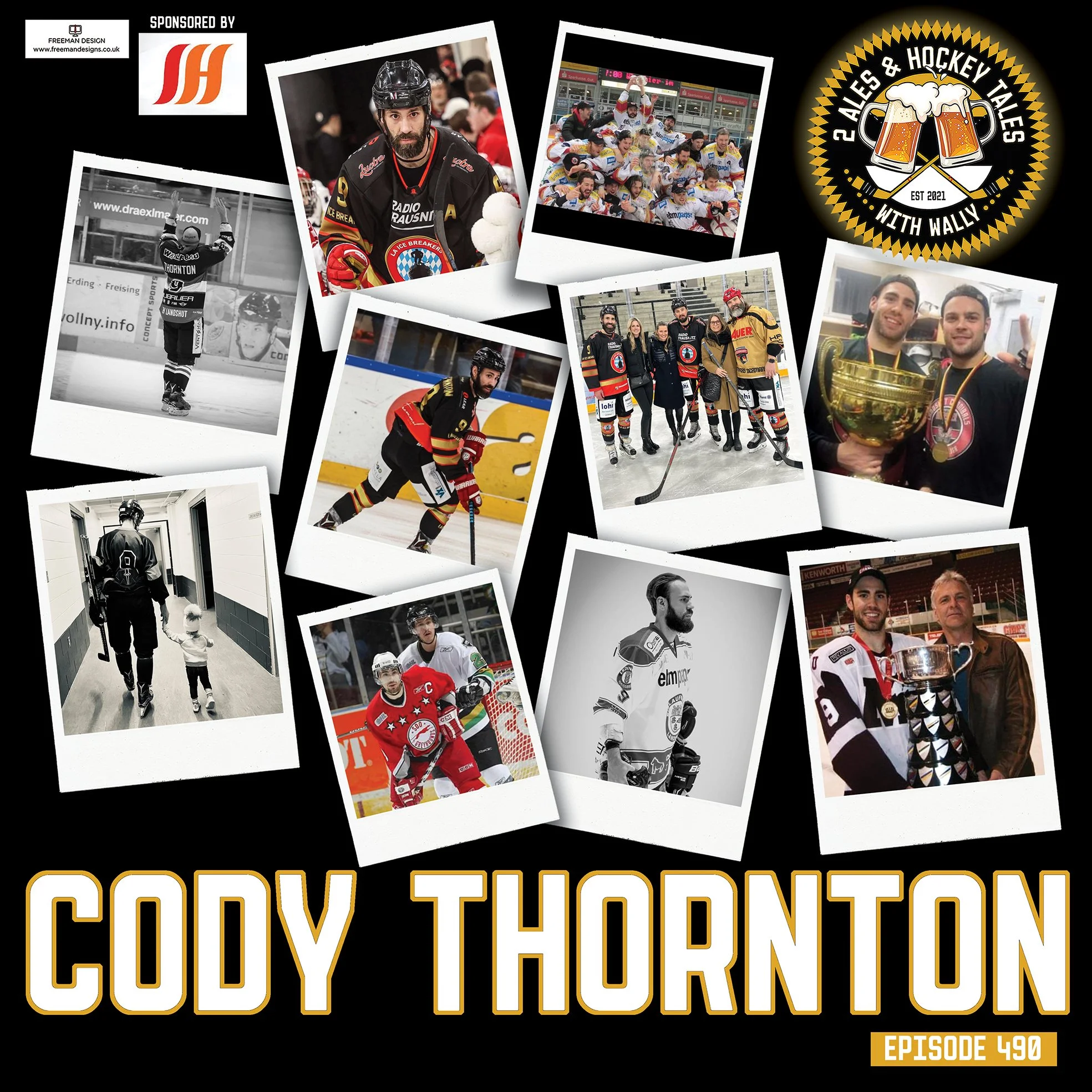 2 Ales Cody Thornton ep490.jpg