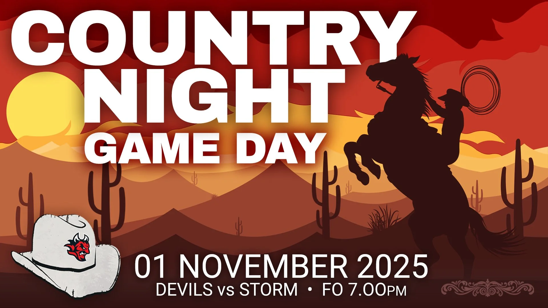 Game Day - Country Night 01.11 - 1920x1080.jpg