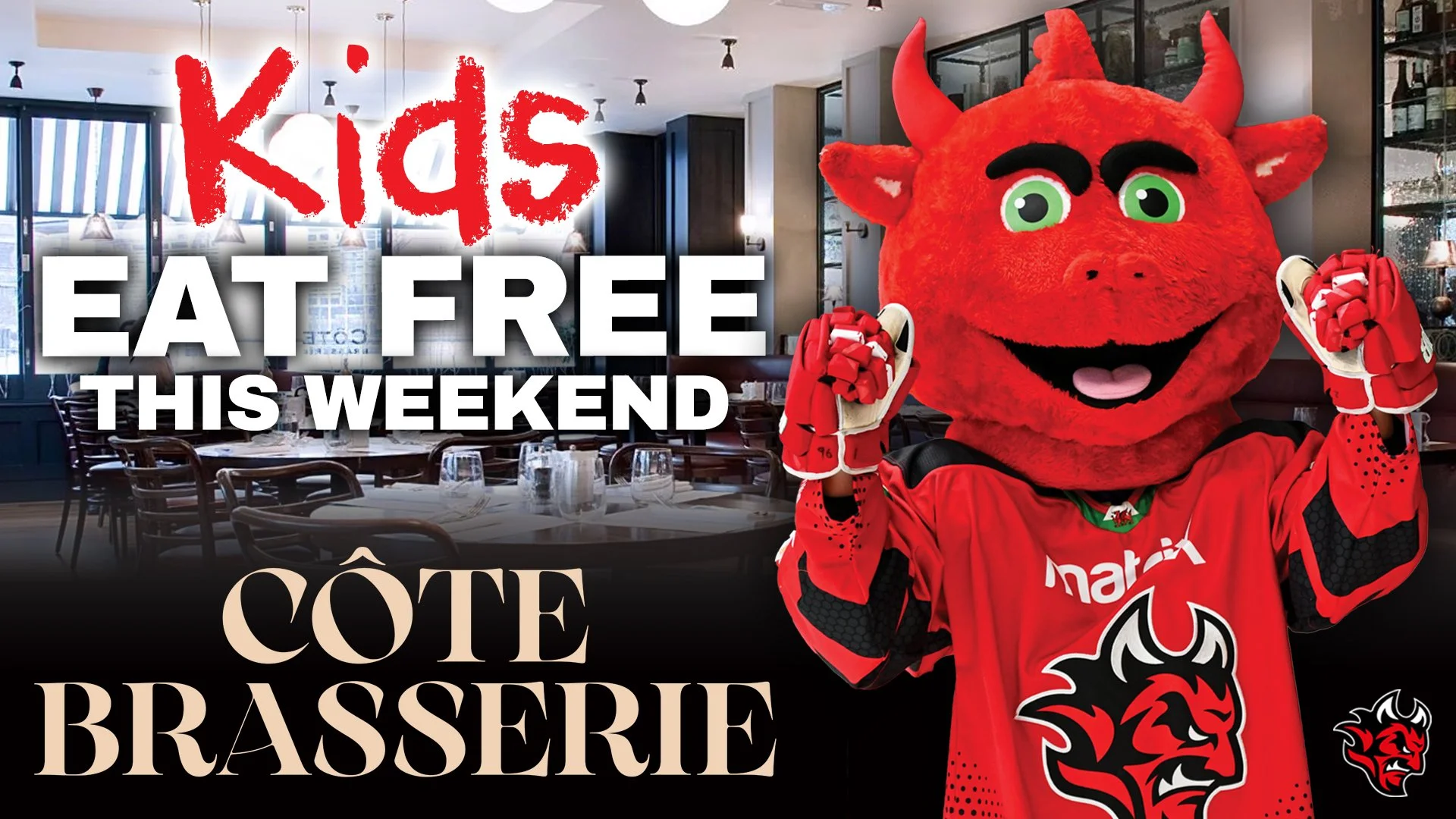 Cote Kids Eat Free Offer 2025 - 1920x1080.jpg