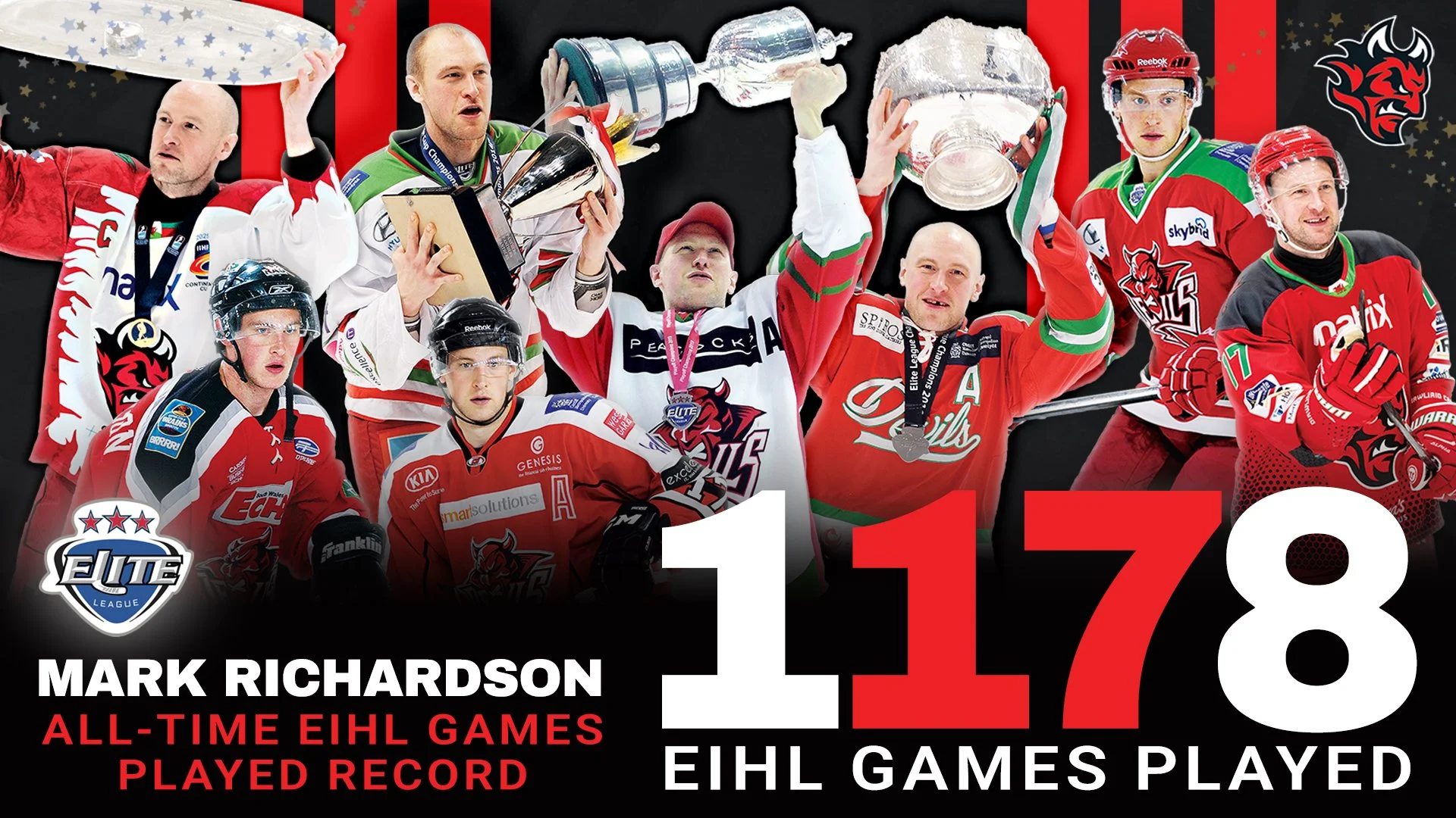 Mark Richardson 1178 EIHL Games - Screens 1920x1080.jpg