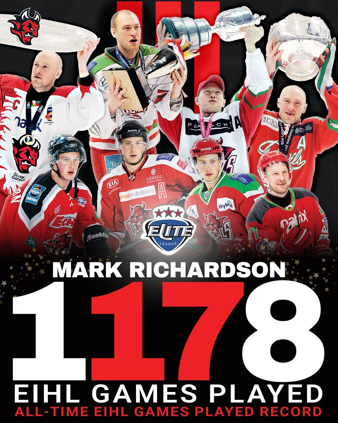 Mark Richardson 1178 EIHL Games - Socials 1080x1350.jpg