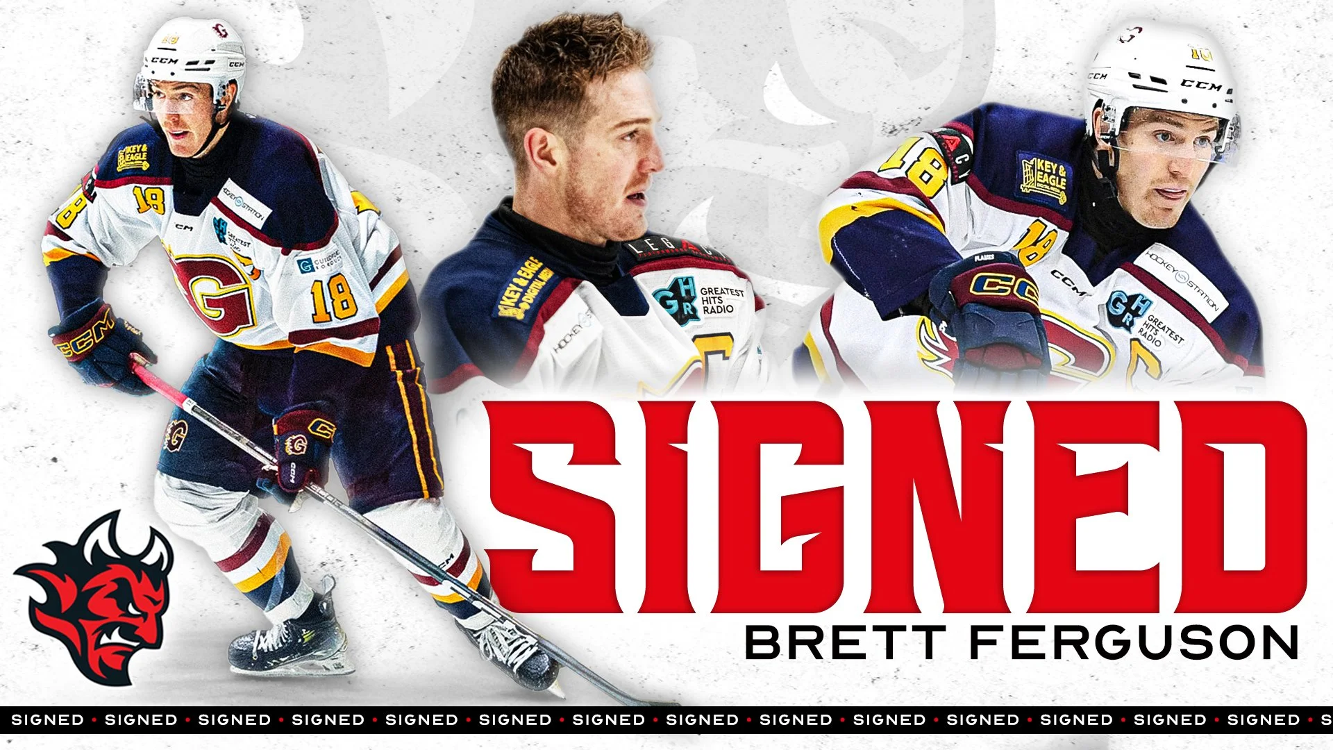 SIGNED - Brett Ferguson_1920x1080 USE.jpg