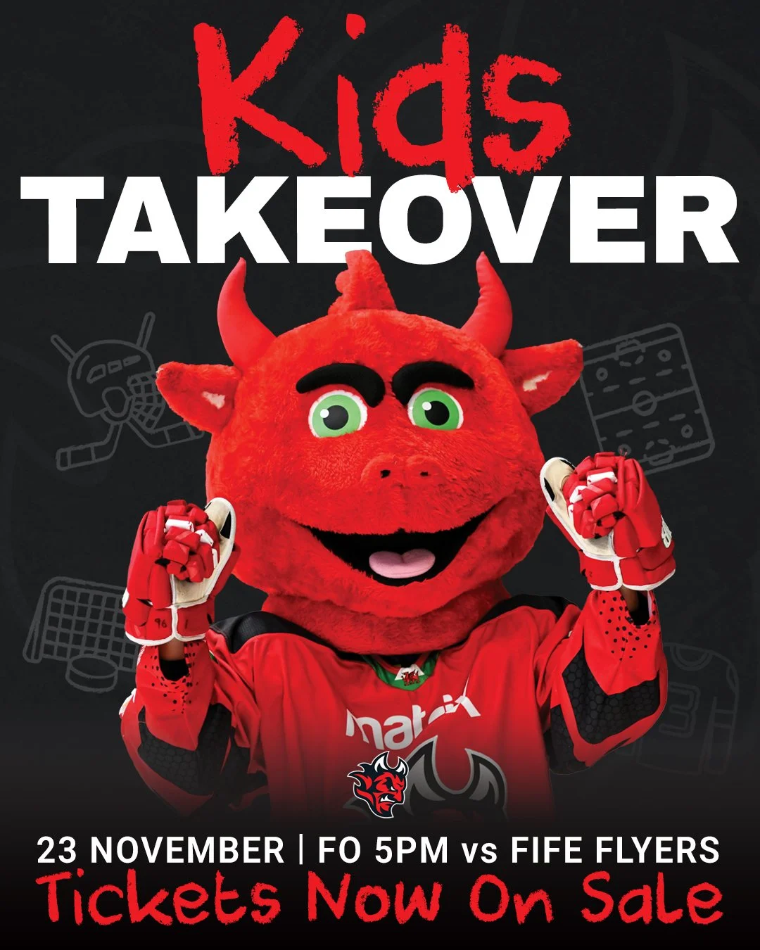 Tickets on Sale - Kids Takeover 23.11.25 - 1080x1350.jpg