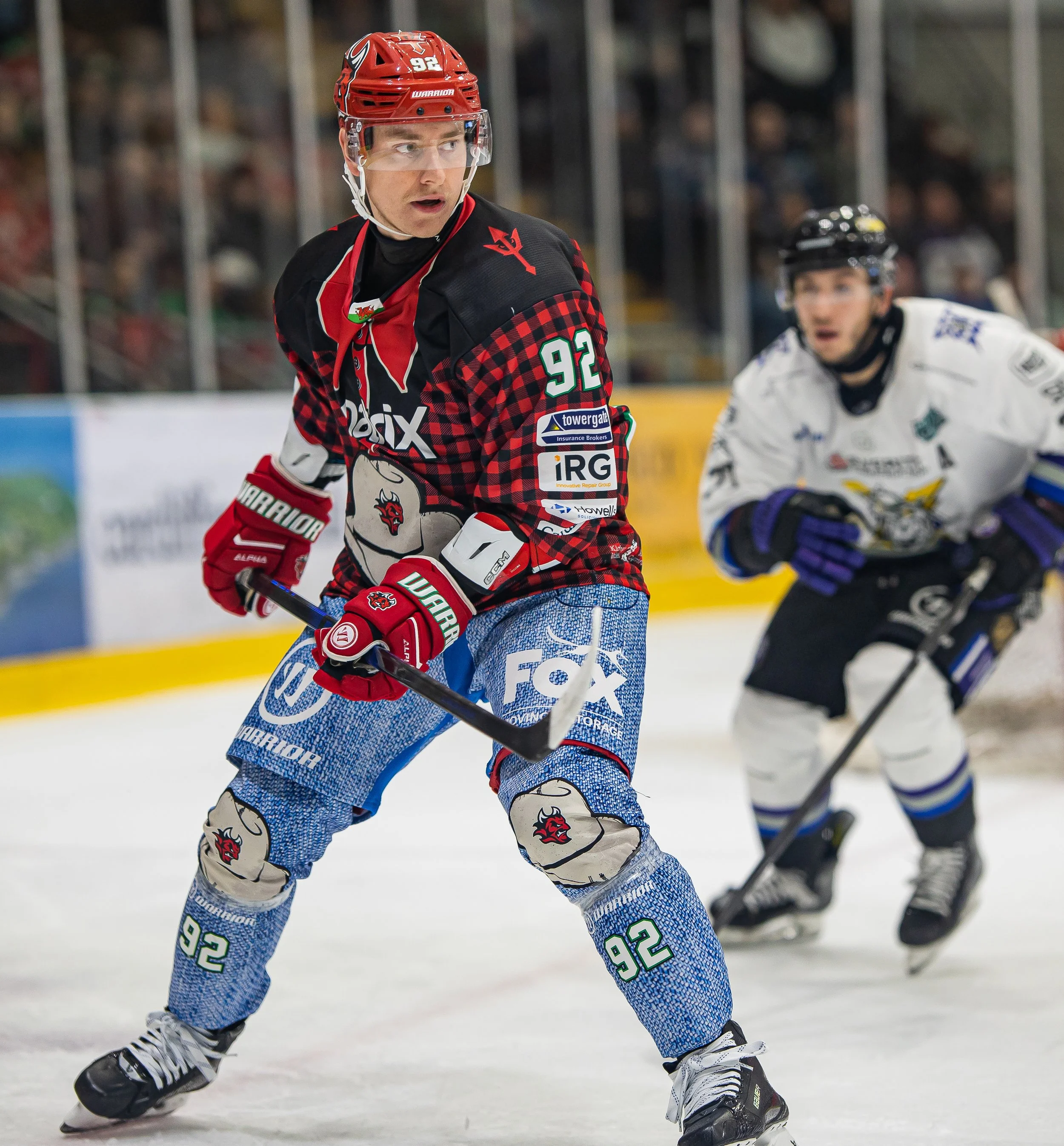 Country Jersey 1.JPG