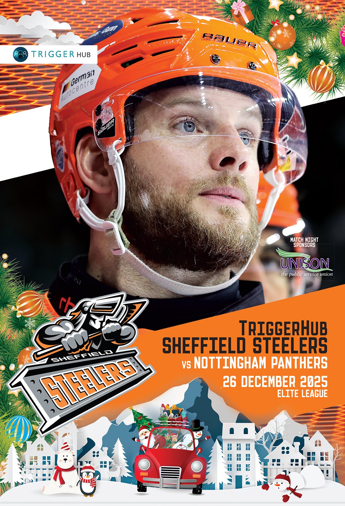 Steelers v Panthers Programme 26.12.25-1.jpg