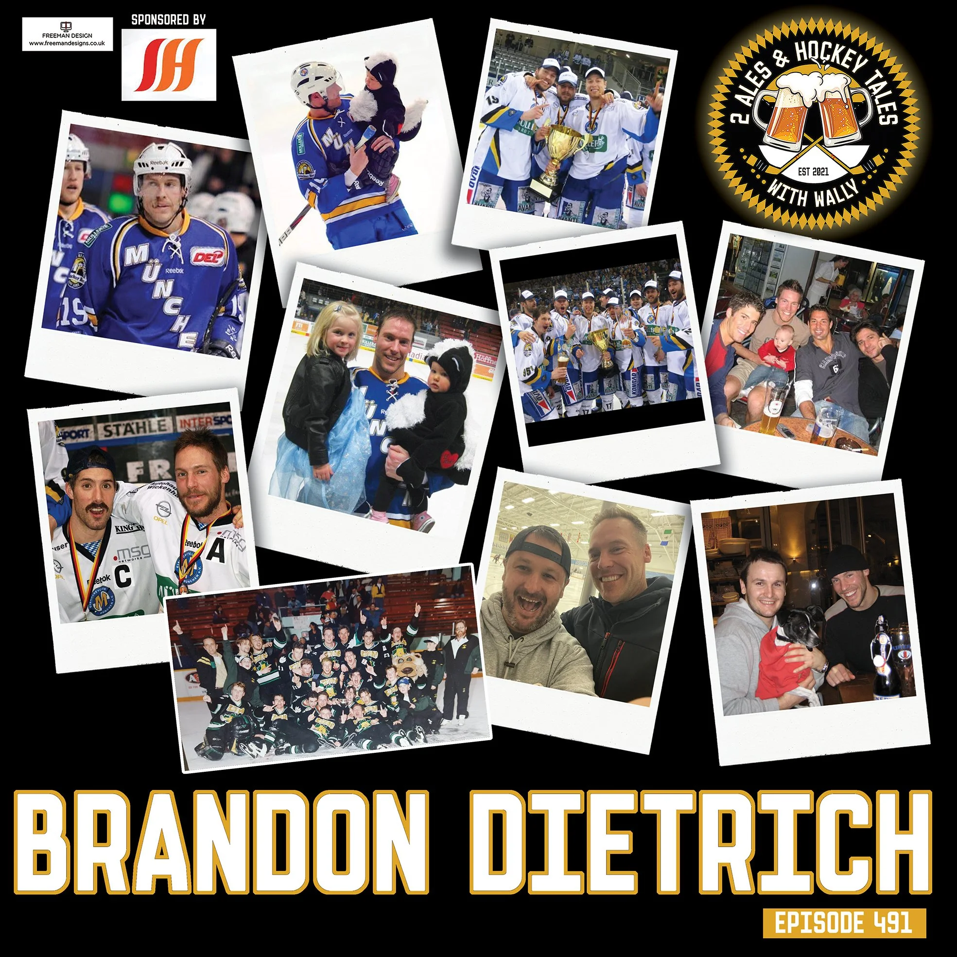 2 Ales Brandon Dietrich ep491.jpg
