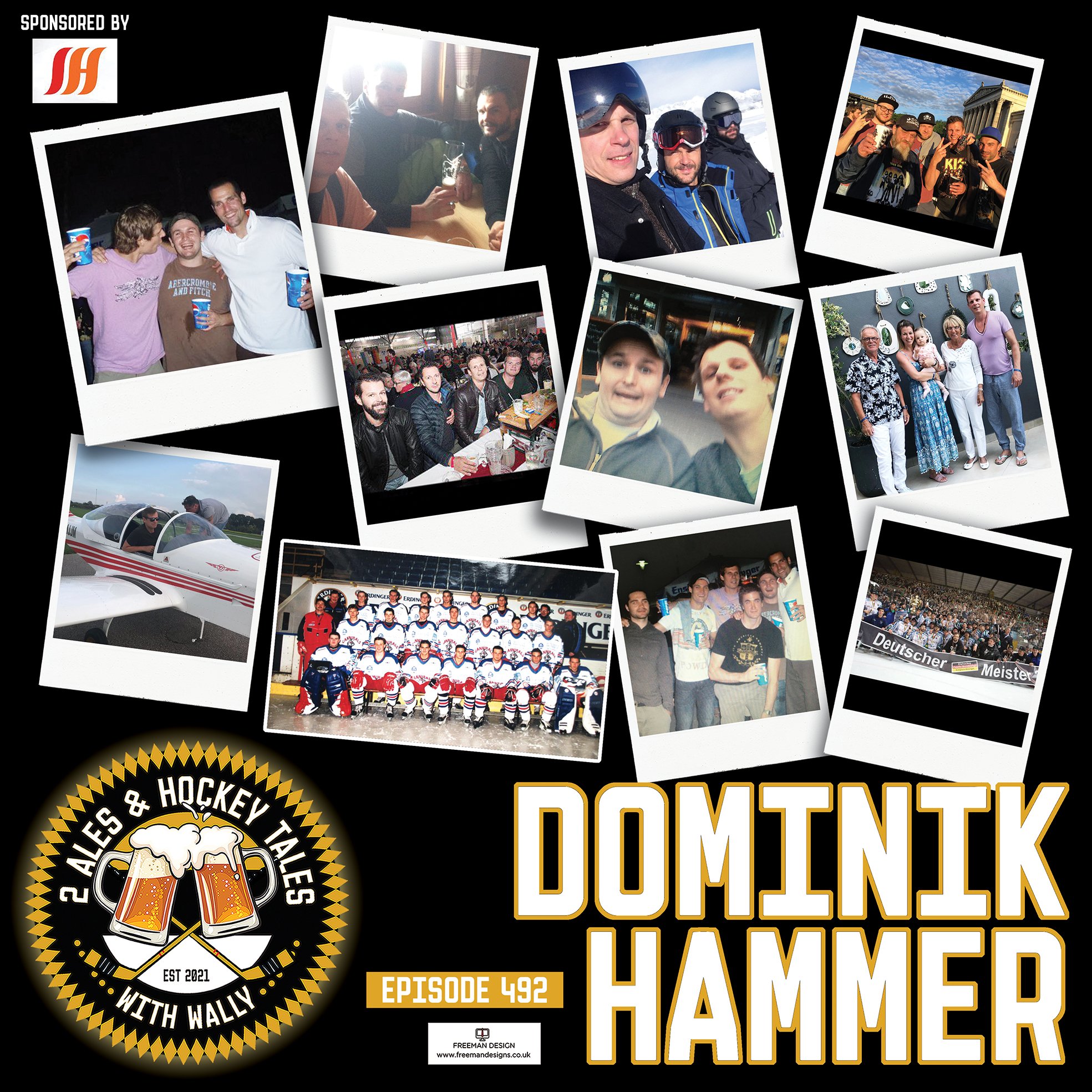 2 Ales Dominik Hammer ep492.jpg