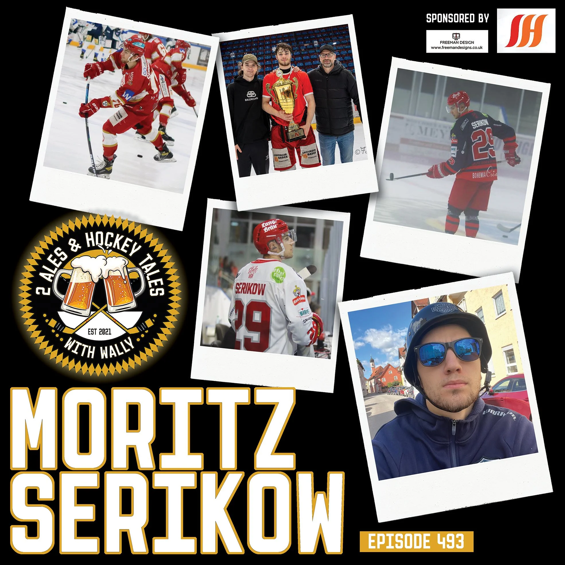 2 Ales Moritz Serikow ep493.jpg