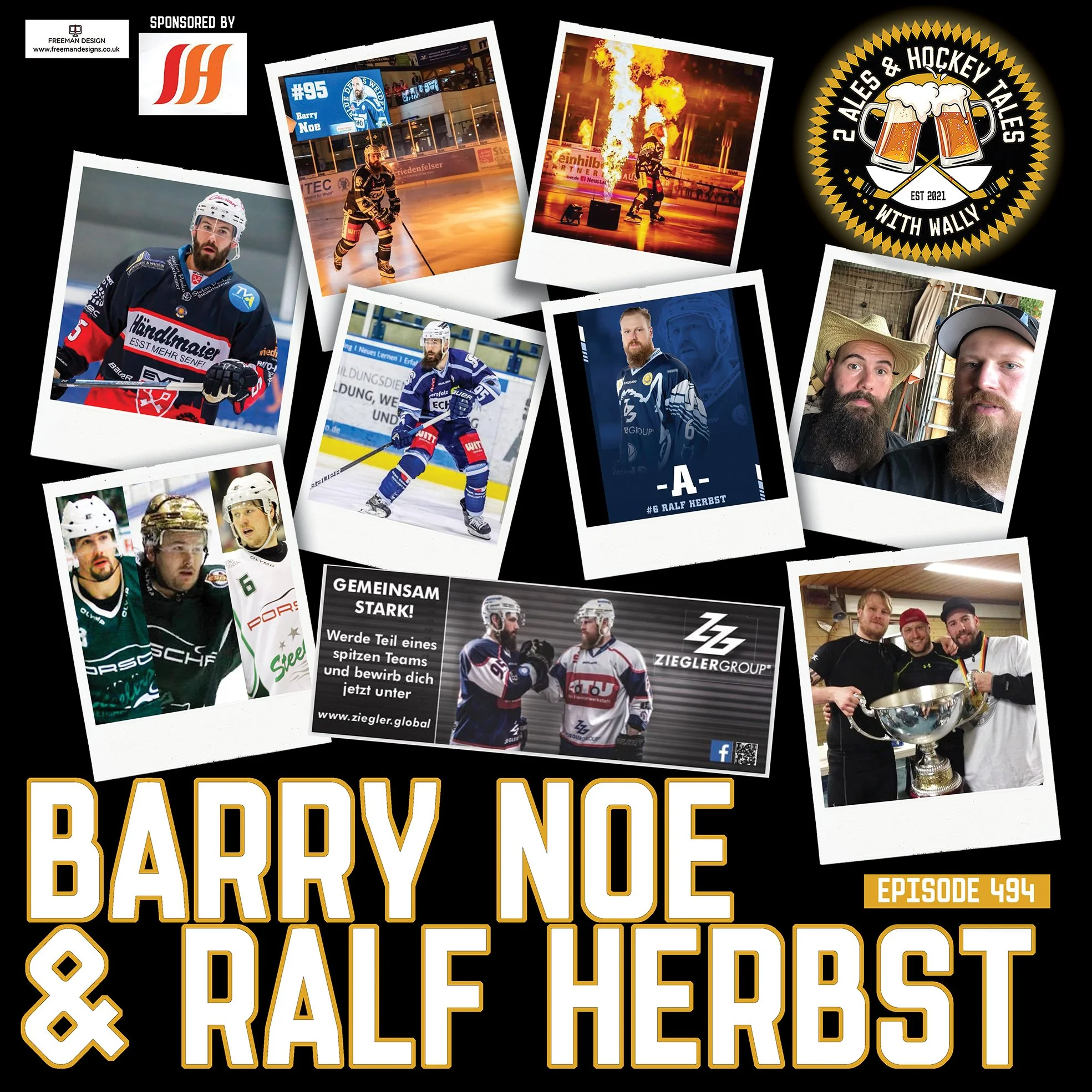 2 Ales Barry Noe & Ralf Herbst ep494.jpg