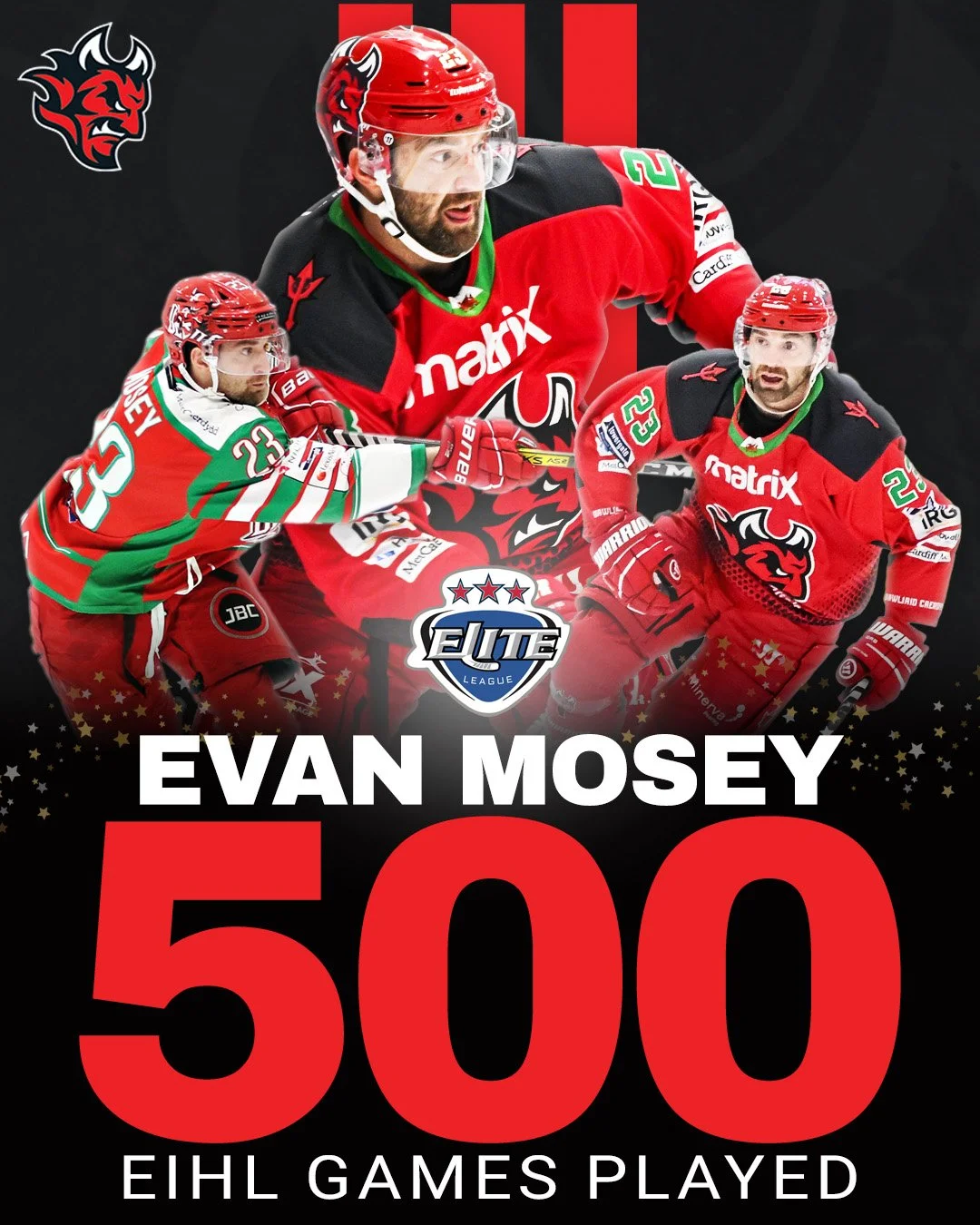 Evan Mosey 500 EIHL Games - Socials 1080x1350.jpg