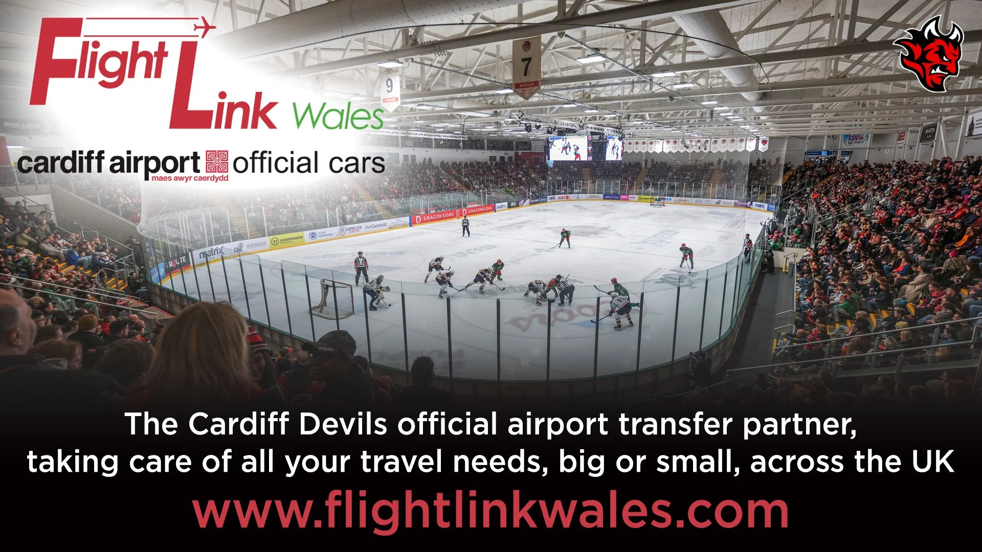 Flight Link Wales_1920x1080.jpg
