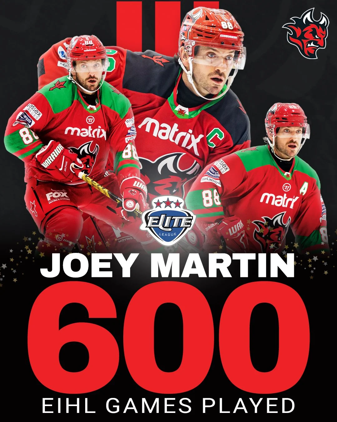 Joey Martin 600 EIHL Games - Socials 1080x1350.jpg