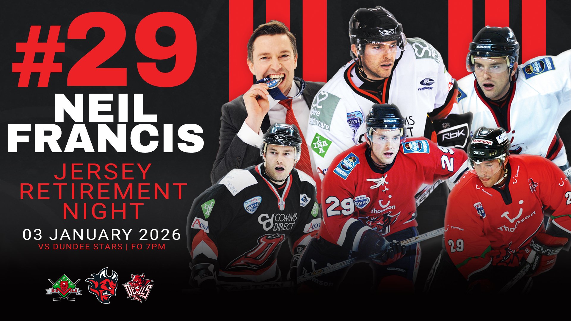 Neil Francis Jersey Retirement - Screens 1920x1080.jpg