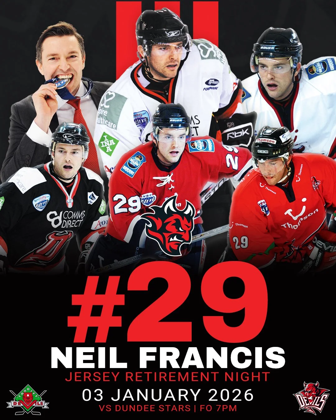 Neil Francis Jersey Retirement - Socials 1080x1350.jpg