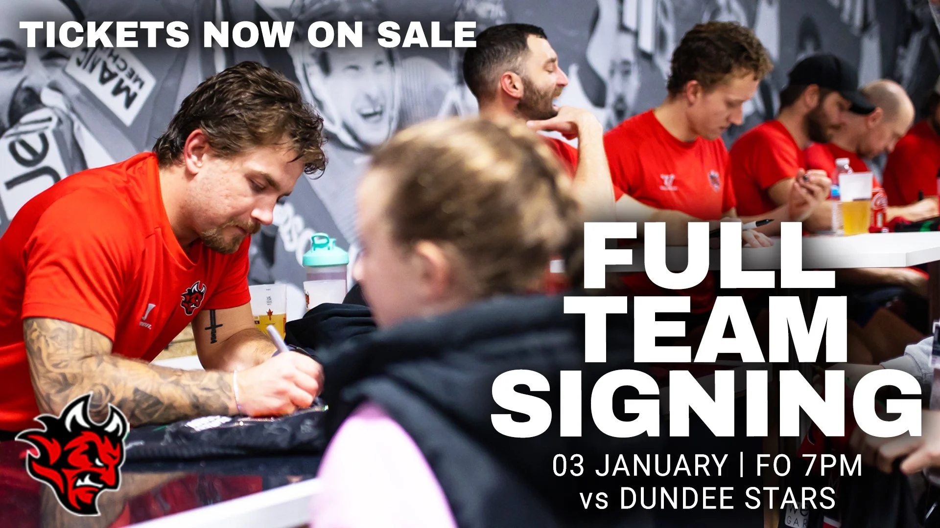Tickets on Sale - 3rd January - Full Team Signing_1920x1080.jpg
