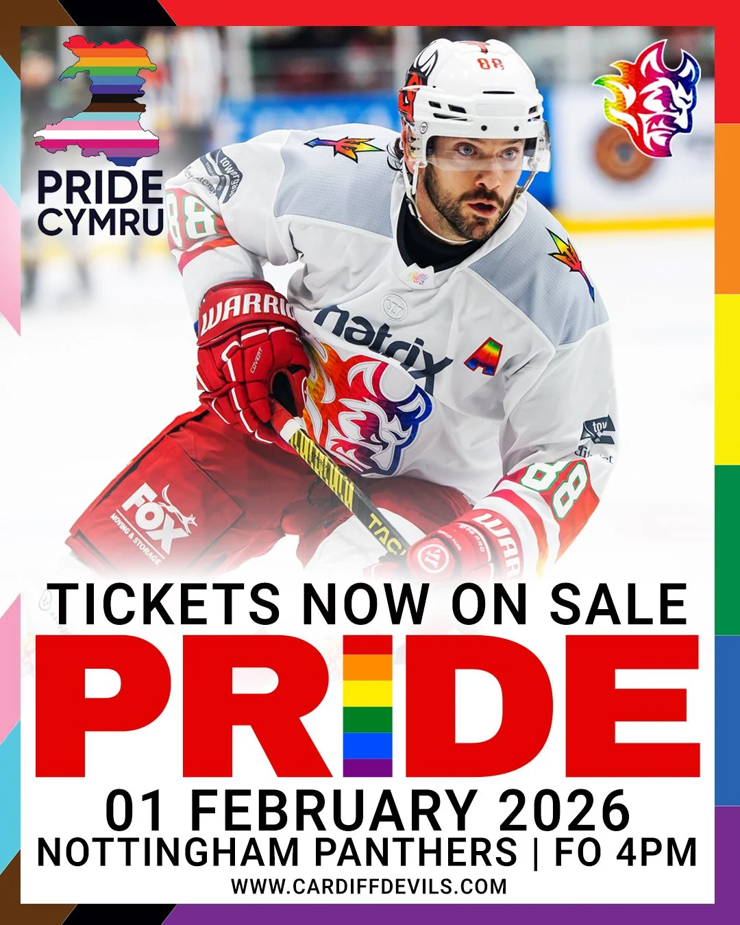 Tickets on Sale - Pride Night 01.02 - 1080x1350_new.jpg