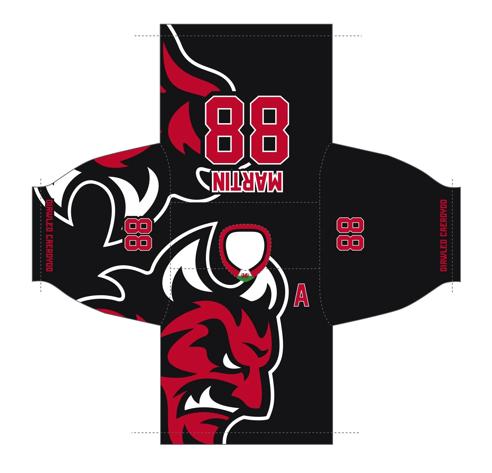 Pre-Season Jersey - BLACK 1.jpg