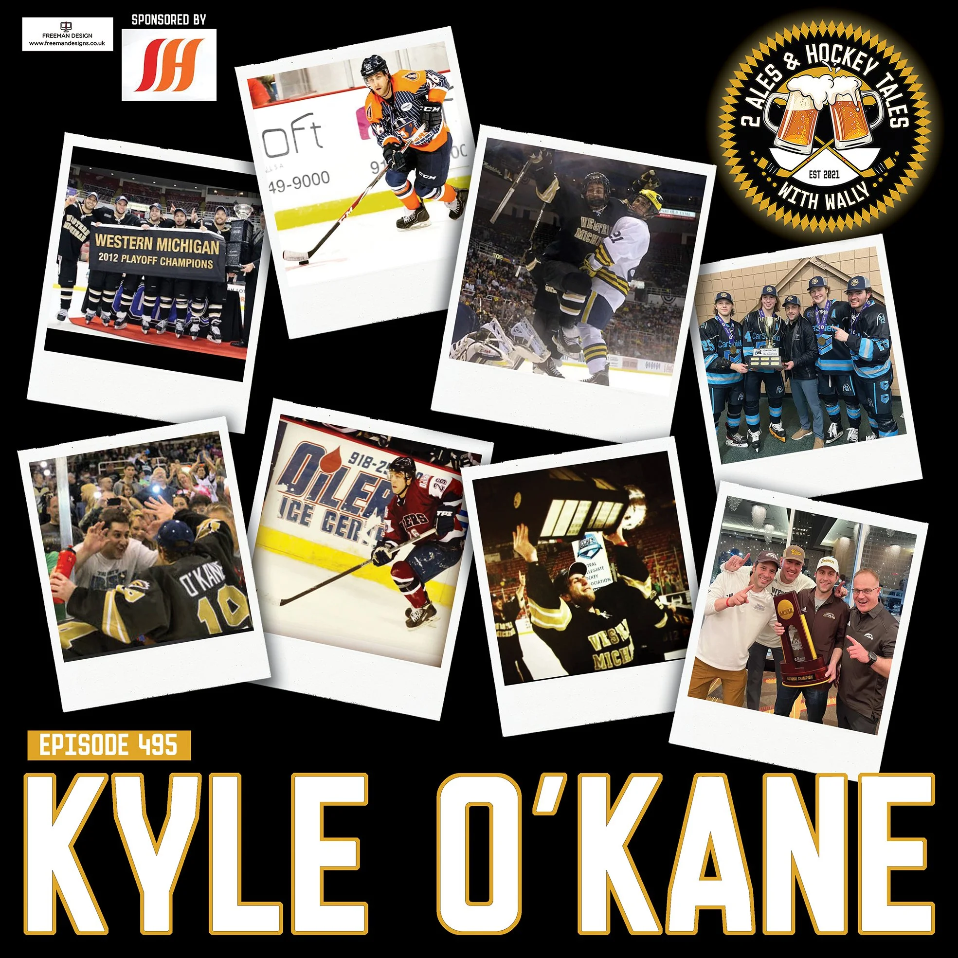 2 Ales Kyle O’Kane ep495.jpg