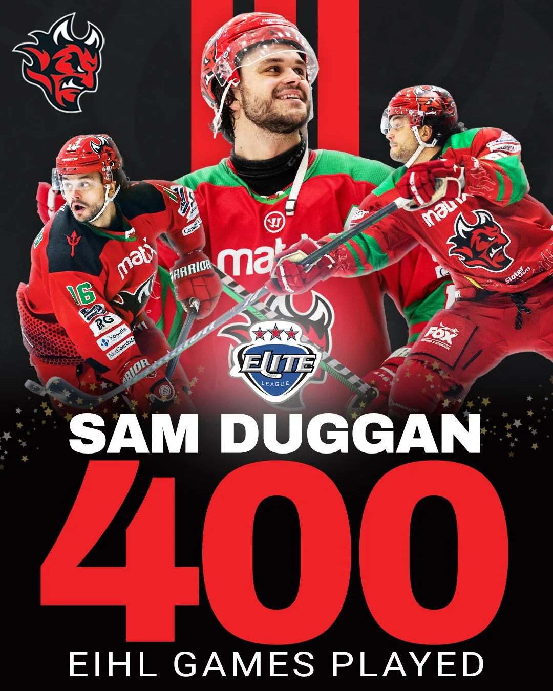 Sam Duggan 400 EIHL Games - Socials 1080x1350.jpg