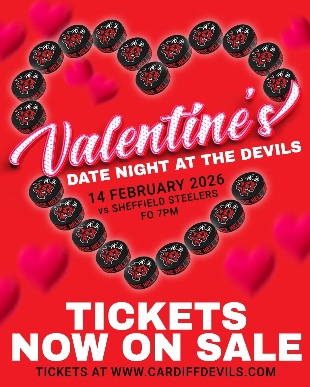 Tickets on Sale - Valentines 14.02 - 1080x1350.jpg
