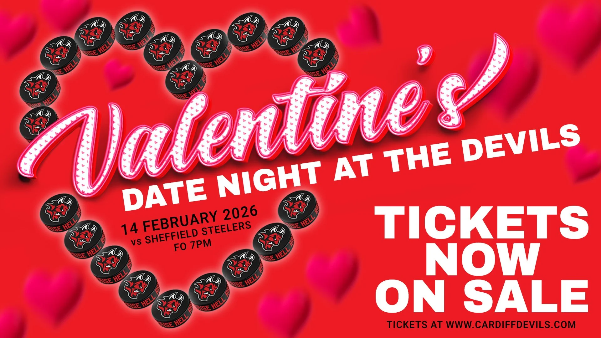 Tickets on Sale - Valentines 14.02 - 1920x1080.jpg