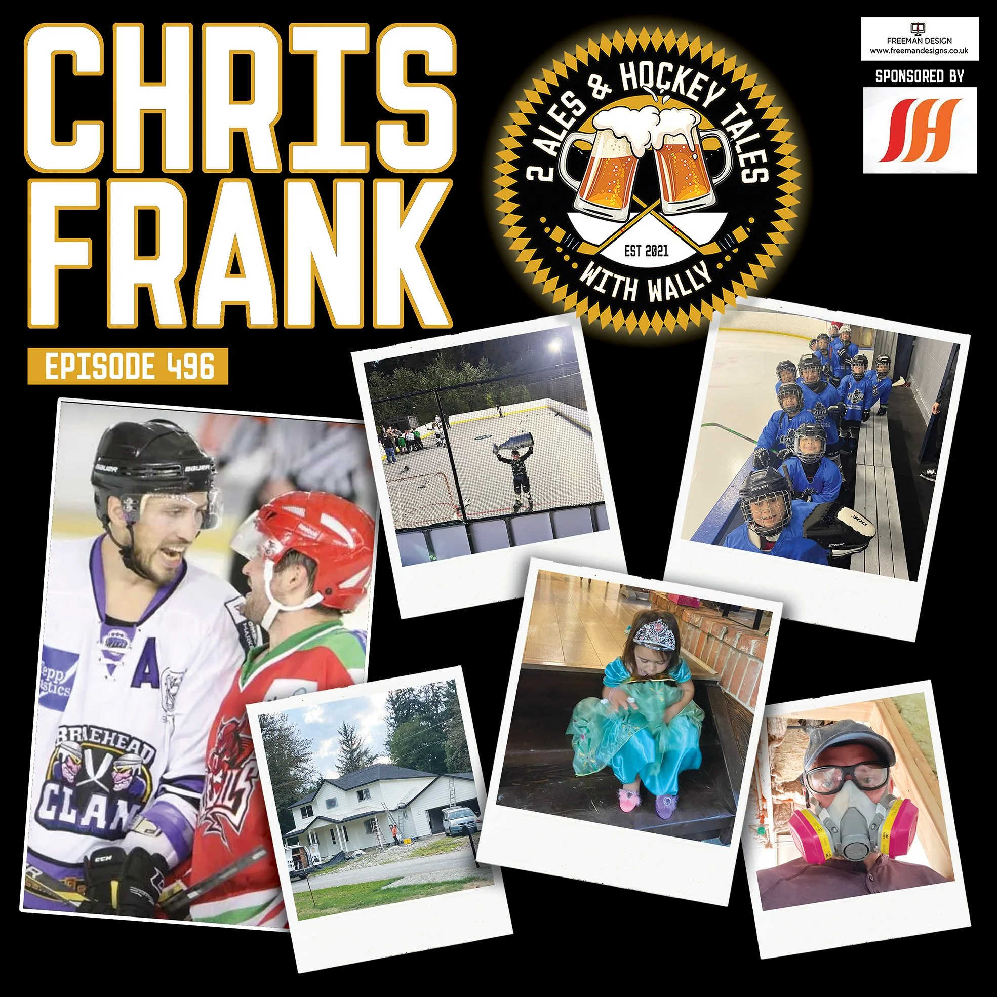 2 Ales Chris Frank ep496.jpg