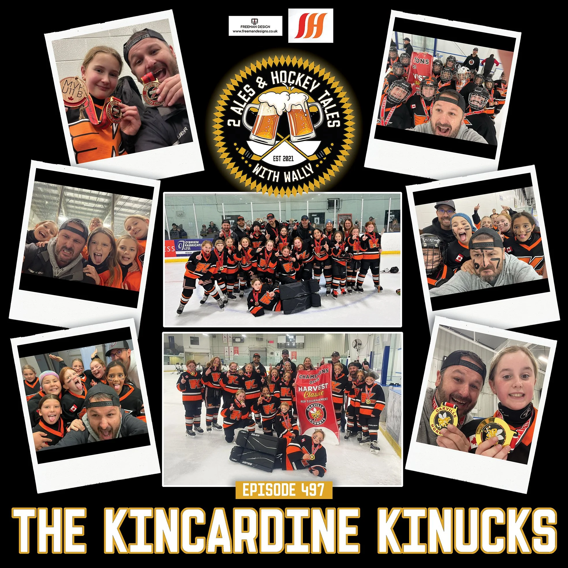 2 Ales The Kincardine Kinucks ep497.jpg