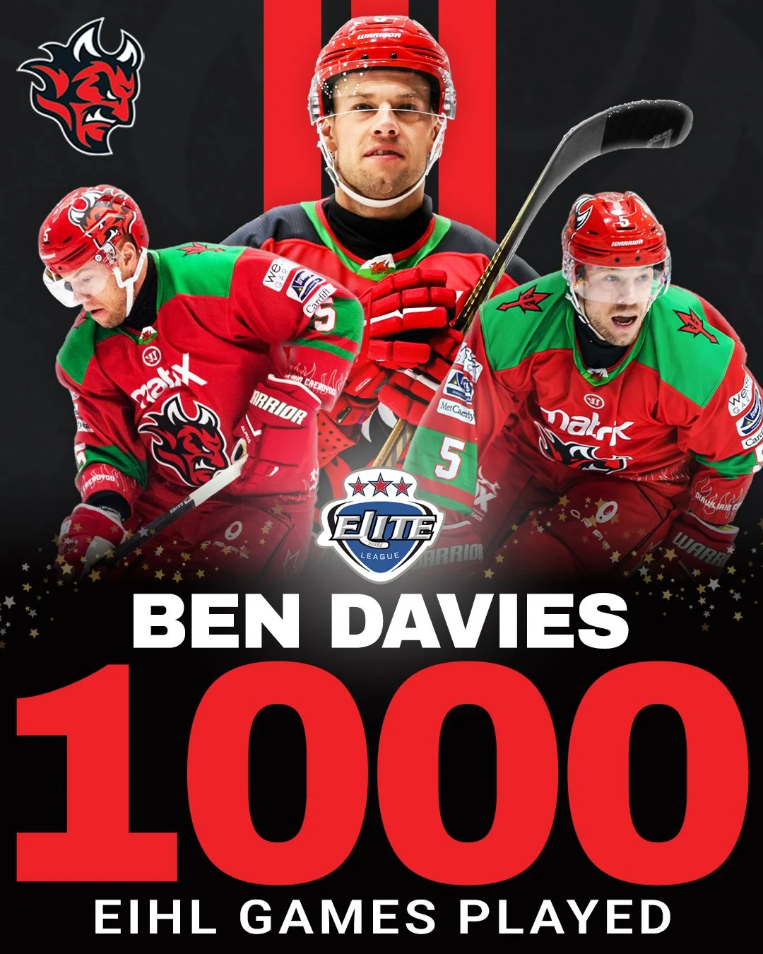 Ben Davies 1000 EIHL Games - Socials 1080x1350.jpg