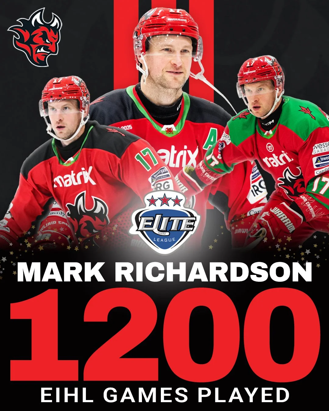 Mark Richardson 1200 EIHL Games - Socials 1080x1350.jpg