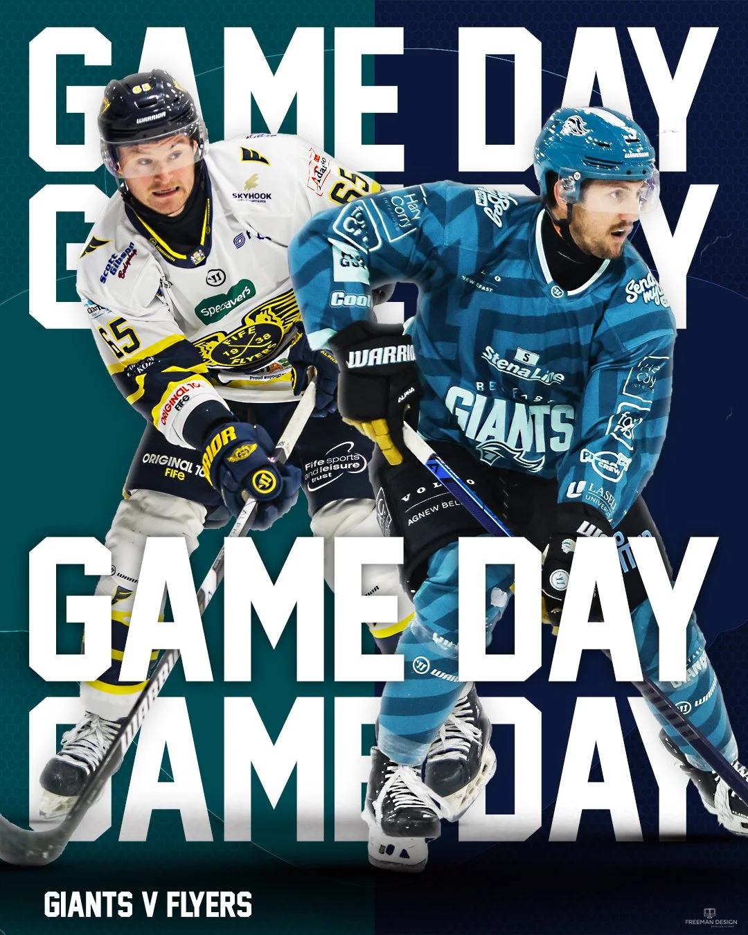 Game 1_BelFif_Saturday 07 February 2026_1080x1350.jpg