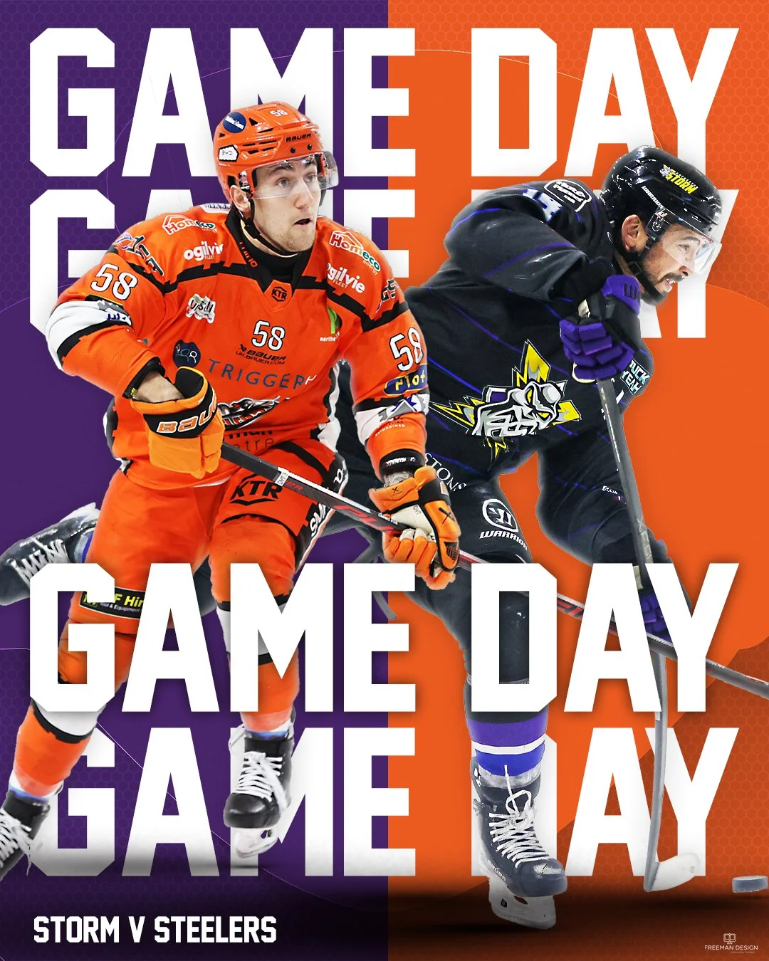 Game 3_ManShe_Saturday 07 February 2026_1080x1350.jpg