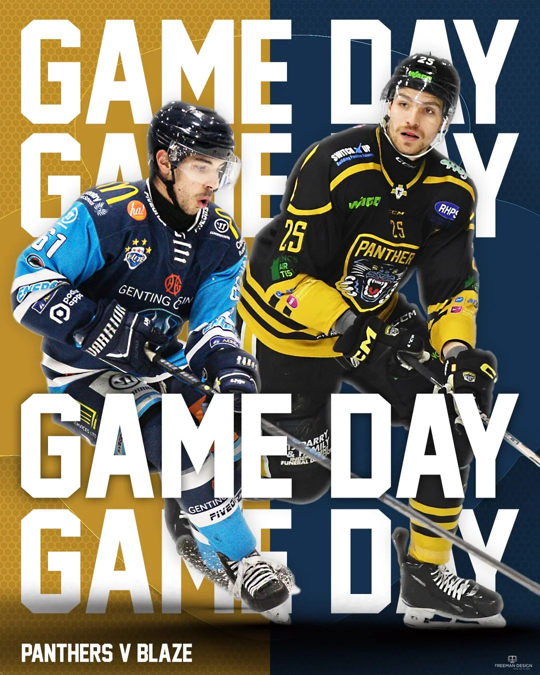 Game 4_NotCov_Saturday 07 February 2026_1080x1350.jpg