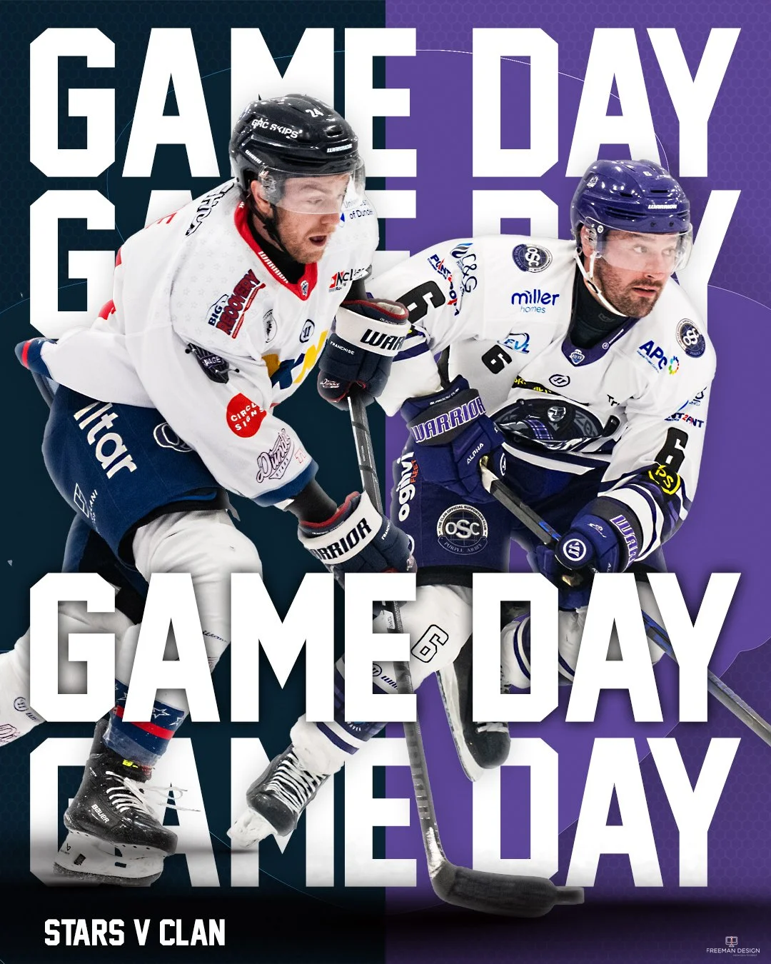 Game 2_DunGla_Saturday 07 February 2026_1080x1350.jpg