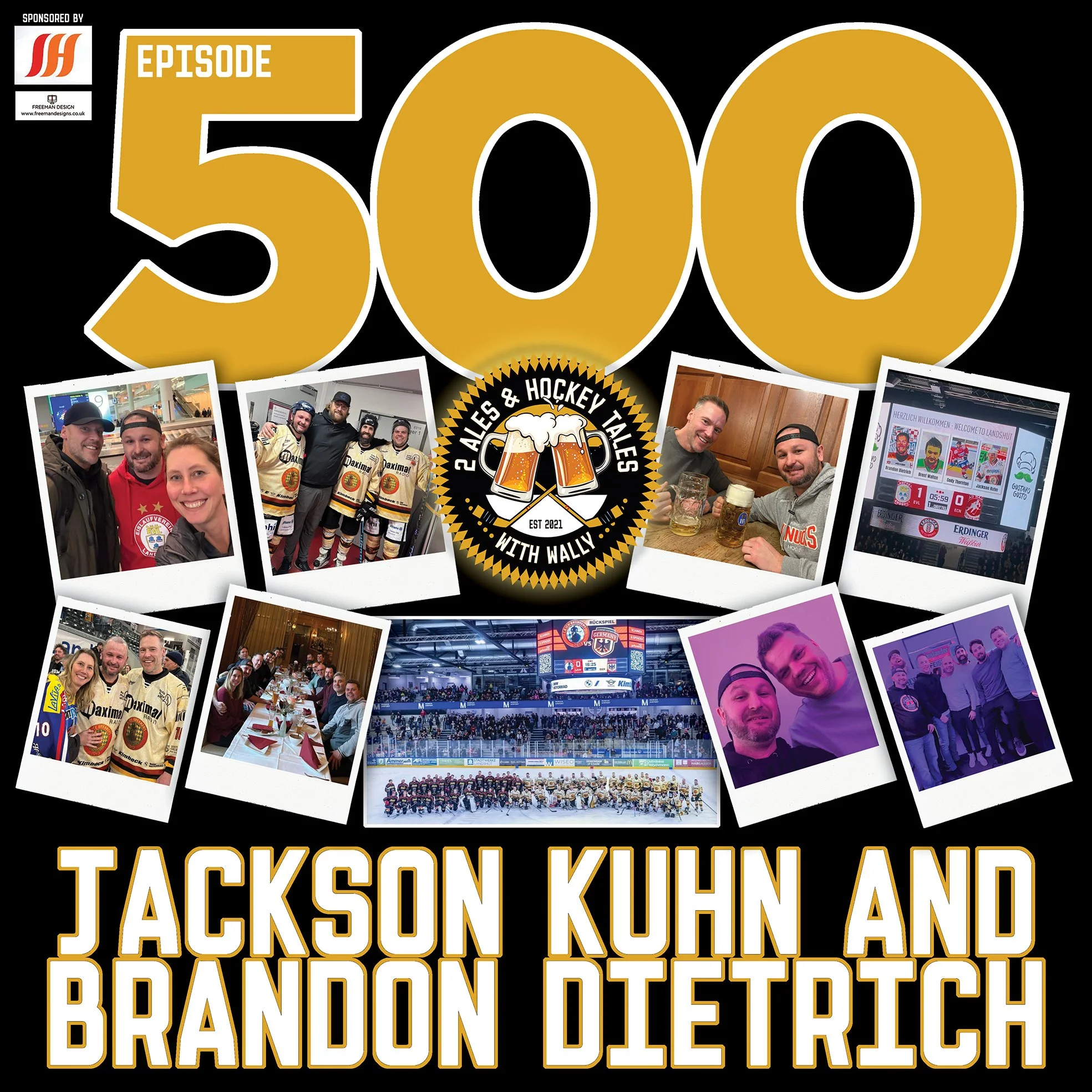2 Ales Jackson Kuhn and Brandon Dietrich ep500.jpg