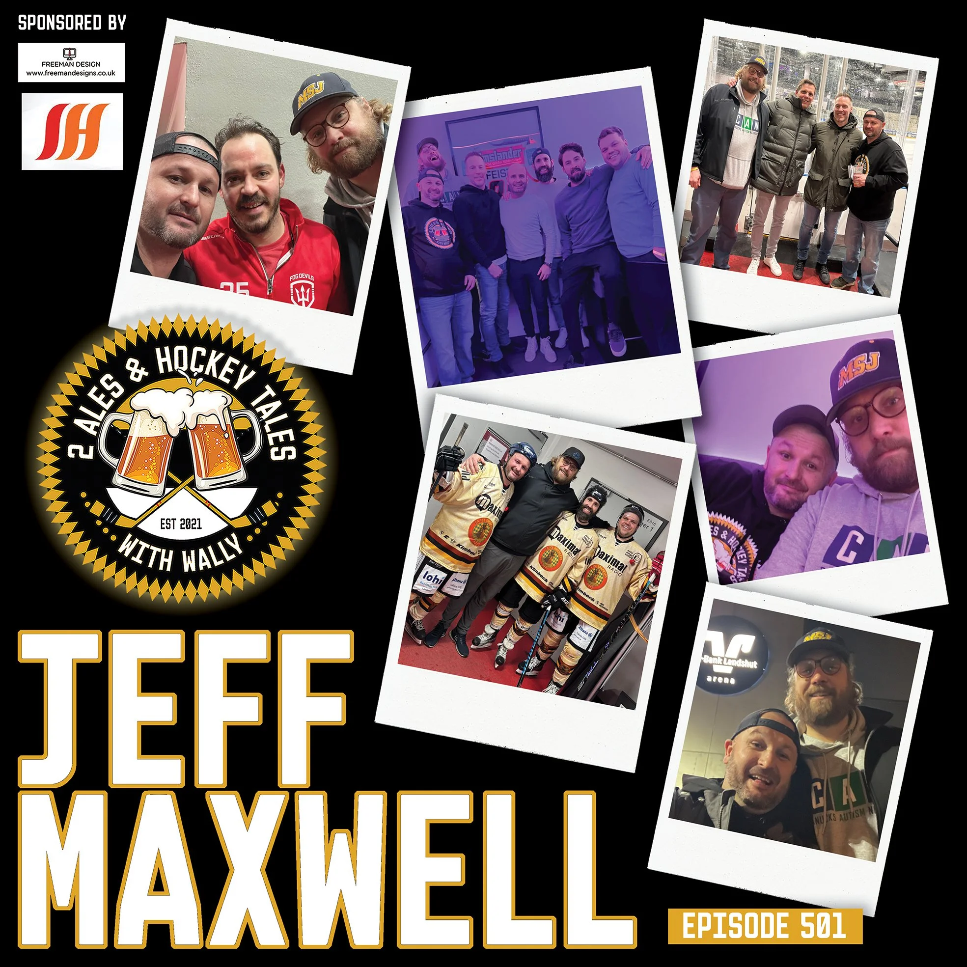 2 Ales Jeff Maxwell ep501.jpg