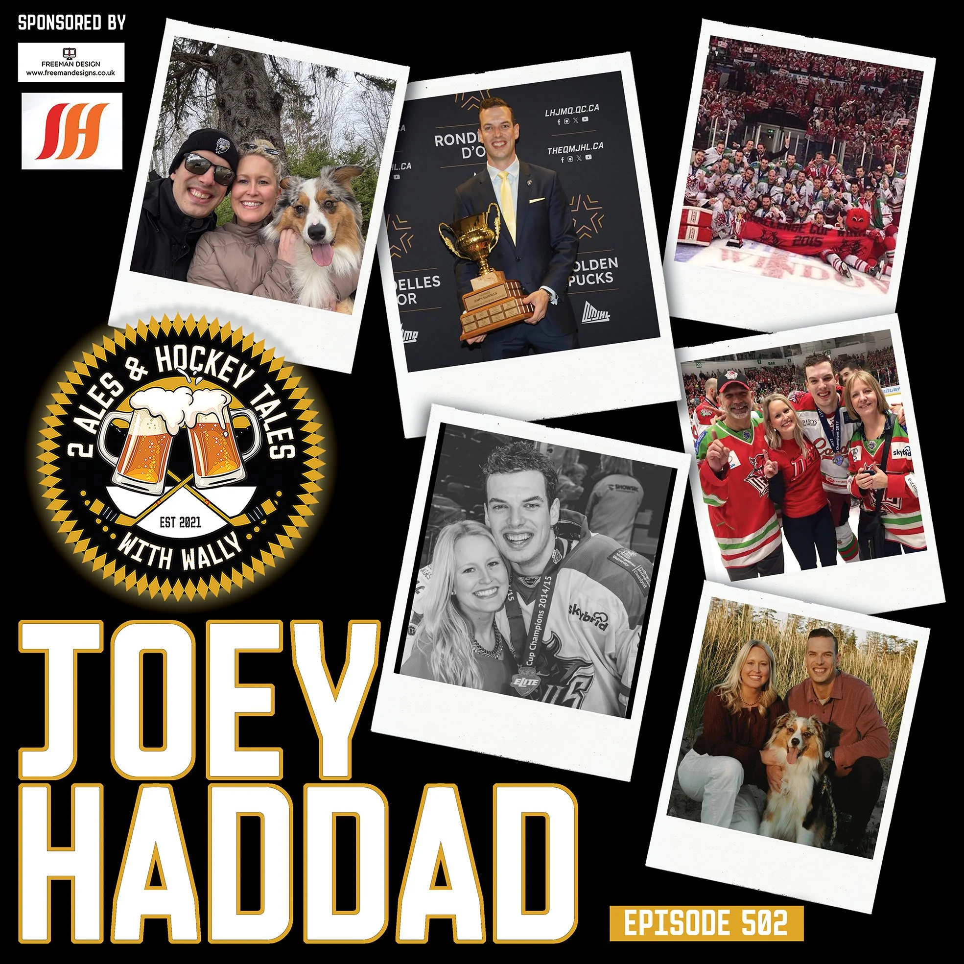 2 Ales Joey Haddad ep502.jpg