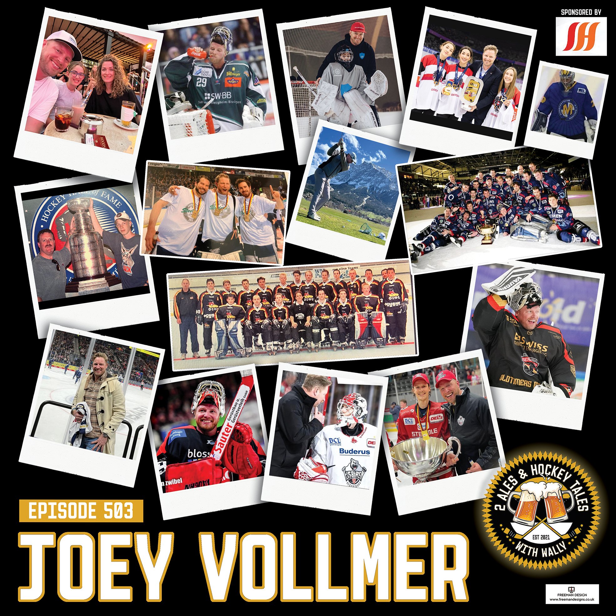 2 Ales Joey Vollmer ep503.jpg