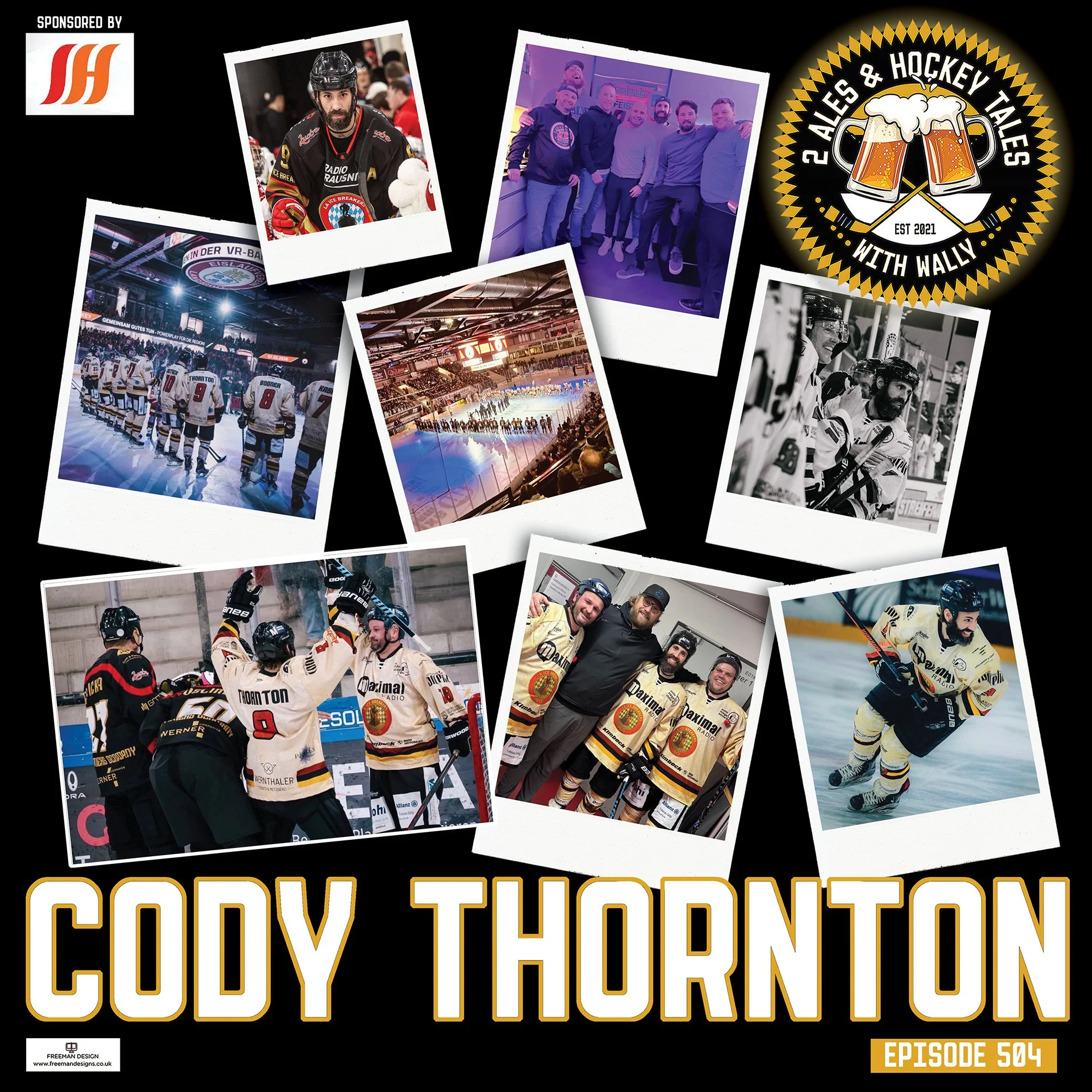 2 Ales Cody Thornton ep504.jpg