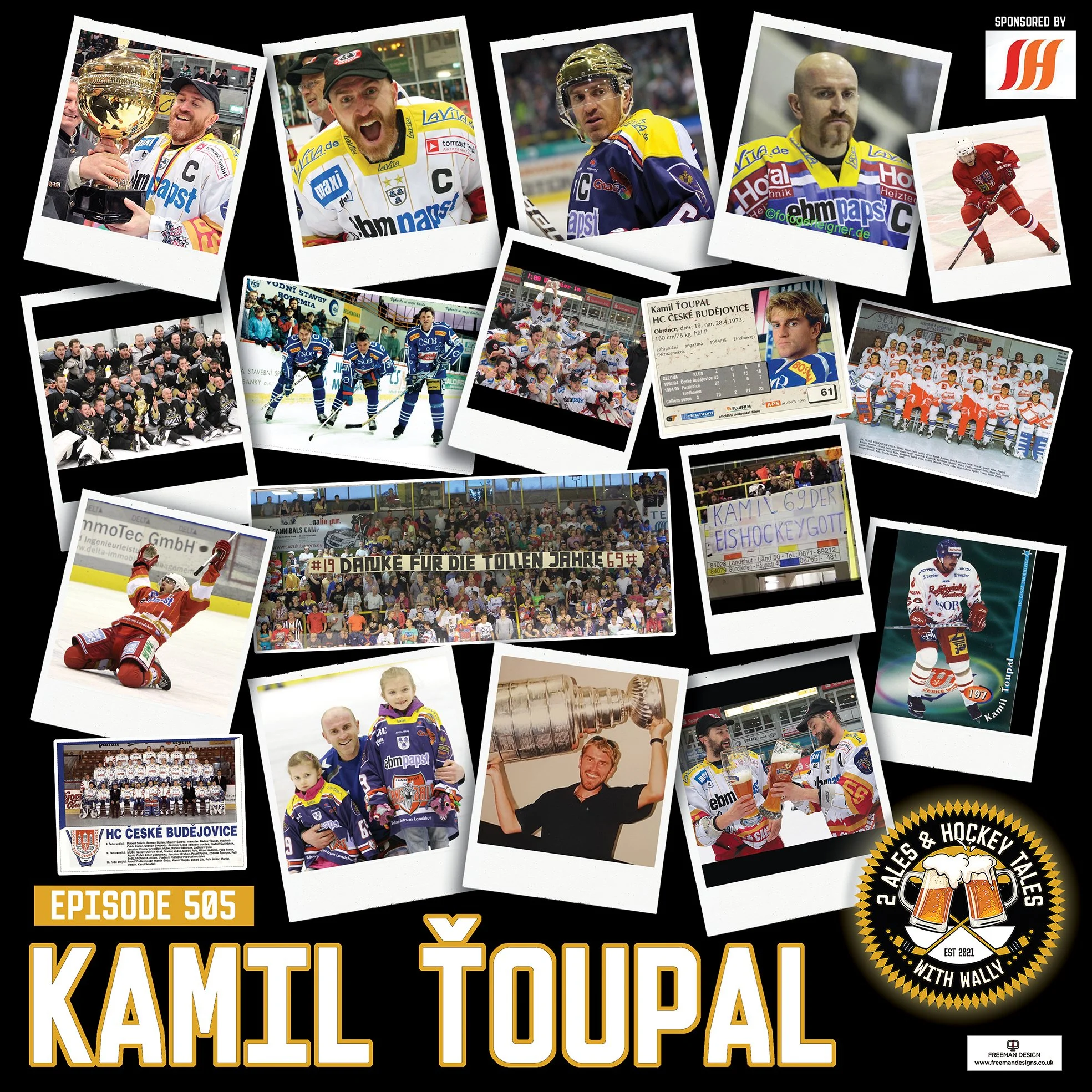 2 Ales Kamil Toupal ep505.jpg