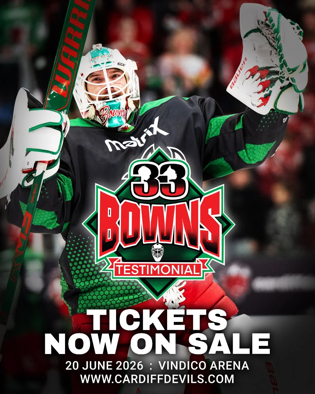 Ben Bowns Testimonial Tickets On Sale - 1080x1350.jpg
