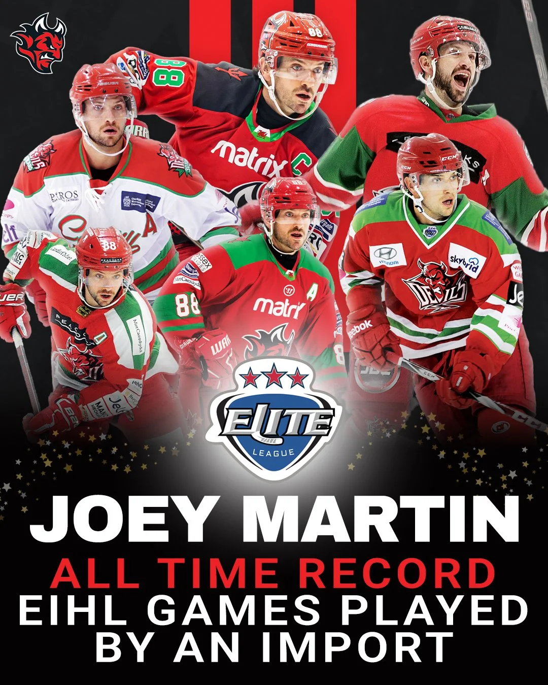 Joey Martin All Time EIHL Games Played by an Import - Socials 1080x1350.jpg