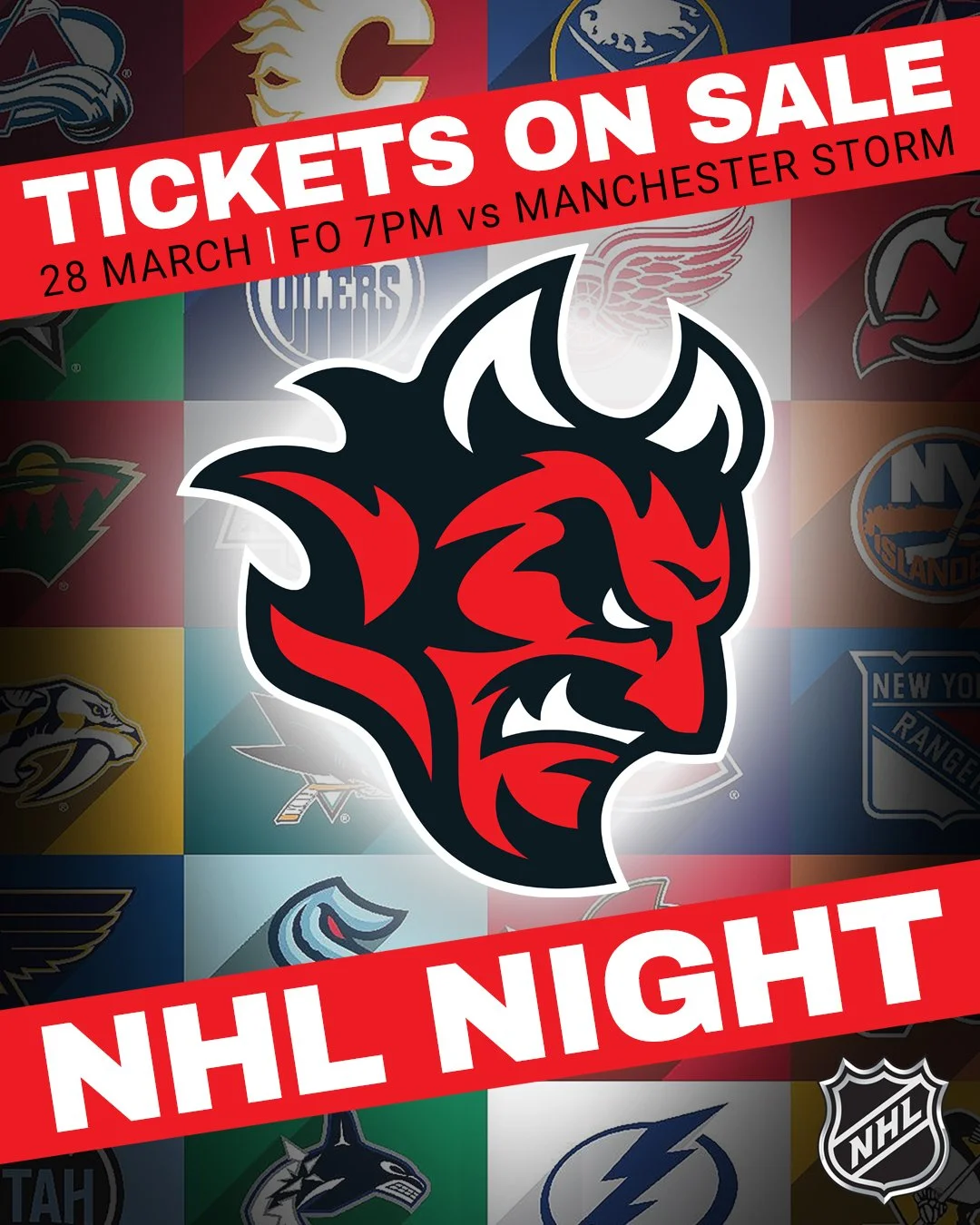 Tickets on Sale - NHL Night 28.03 - 1080x1350.jpg