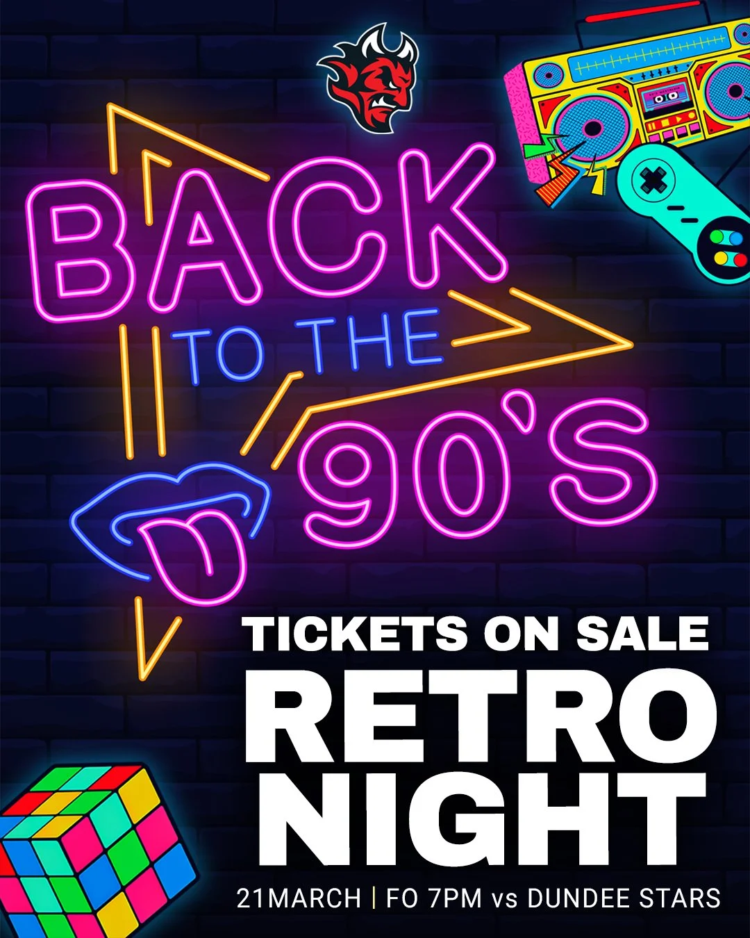 Tickets on Sale - Retro Night 21.03 - 1080x1350.jpg
