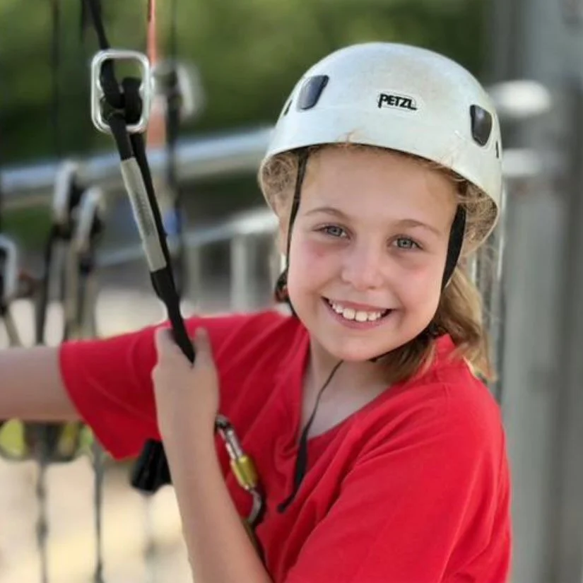 A fantastic end of year report for Katie. A glowing report from the teachers. Keep being you and working hard! ❤️👏🏻

#Daughter #Happy #Family #MyGirl