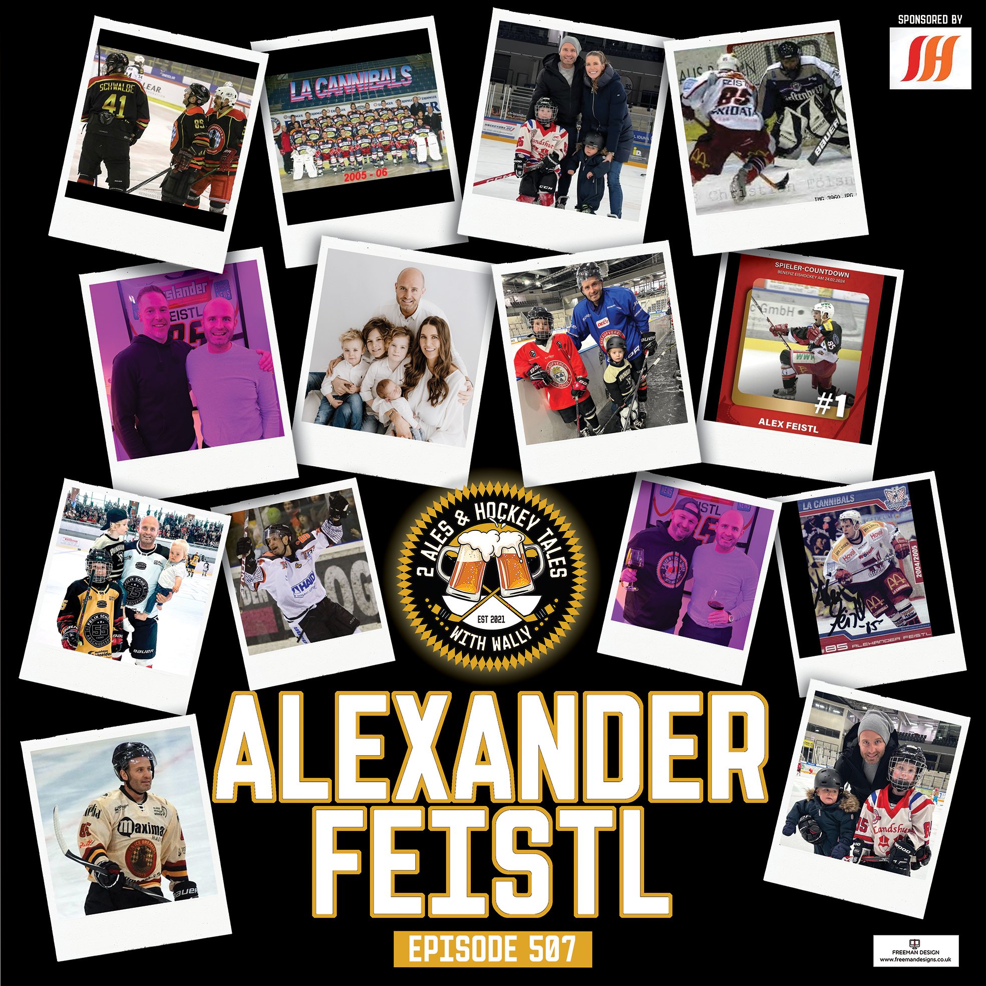 2 Ales Alexander Feistl ep507.jpg