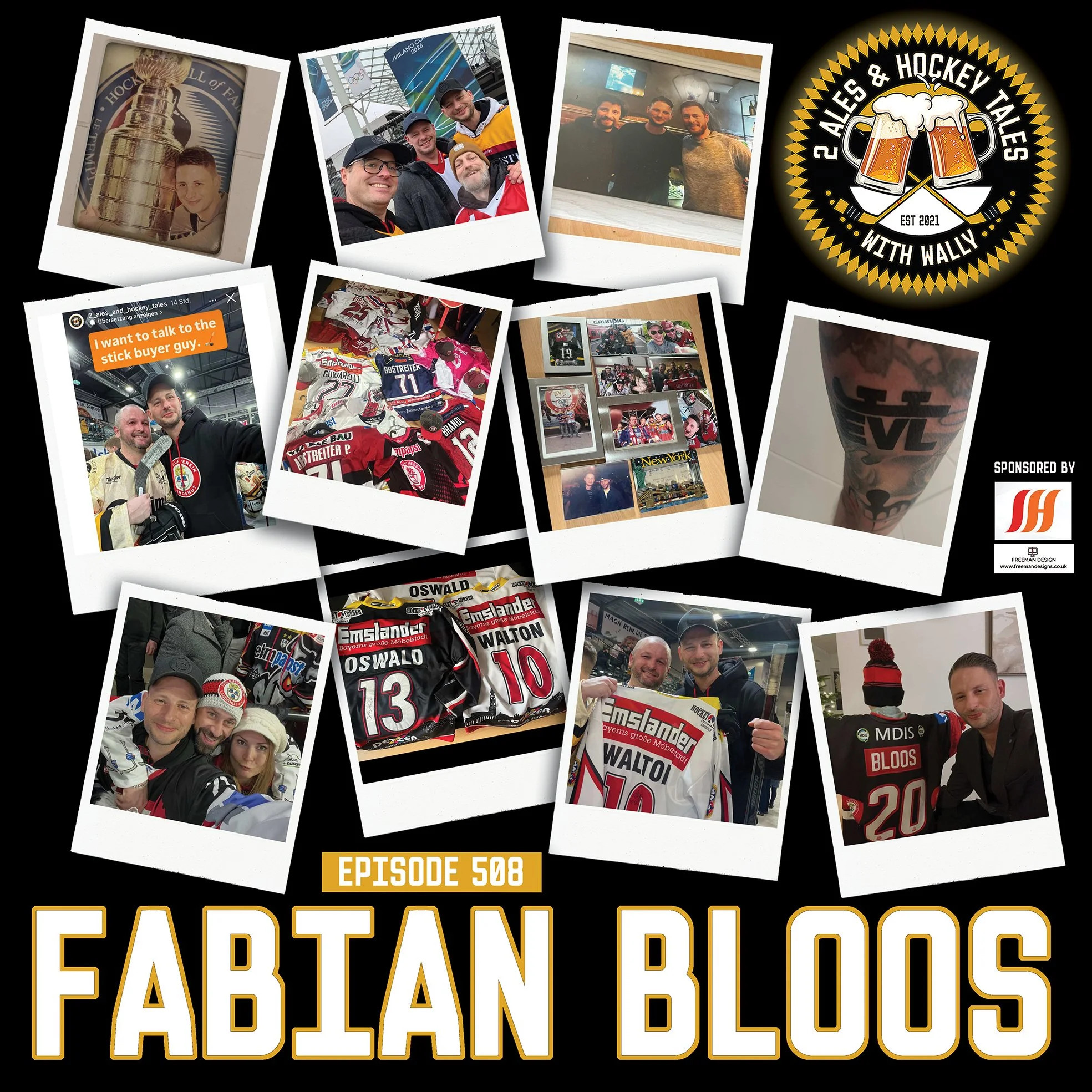 2 Ales Fabian Bloos ep508.jpg