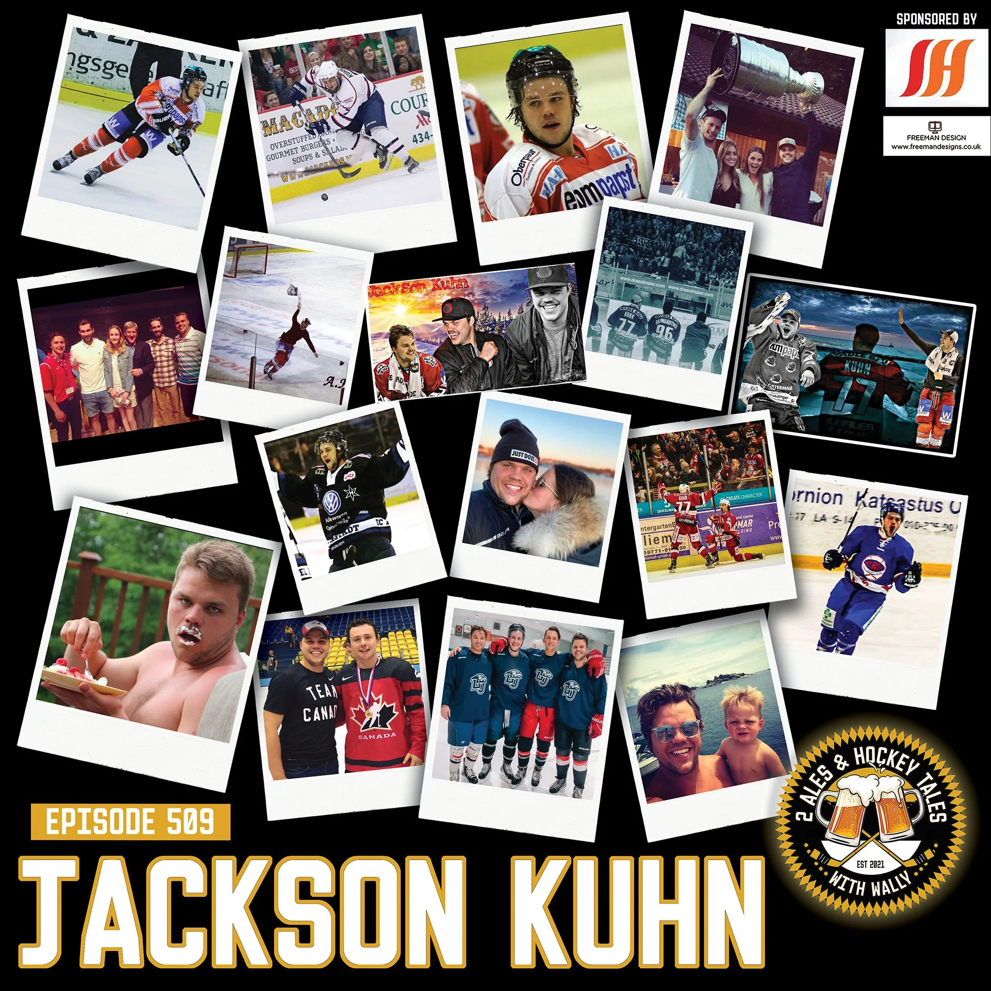 2 Ales Jackson Kuhn ep509.jpg
